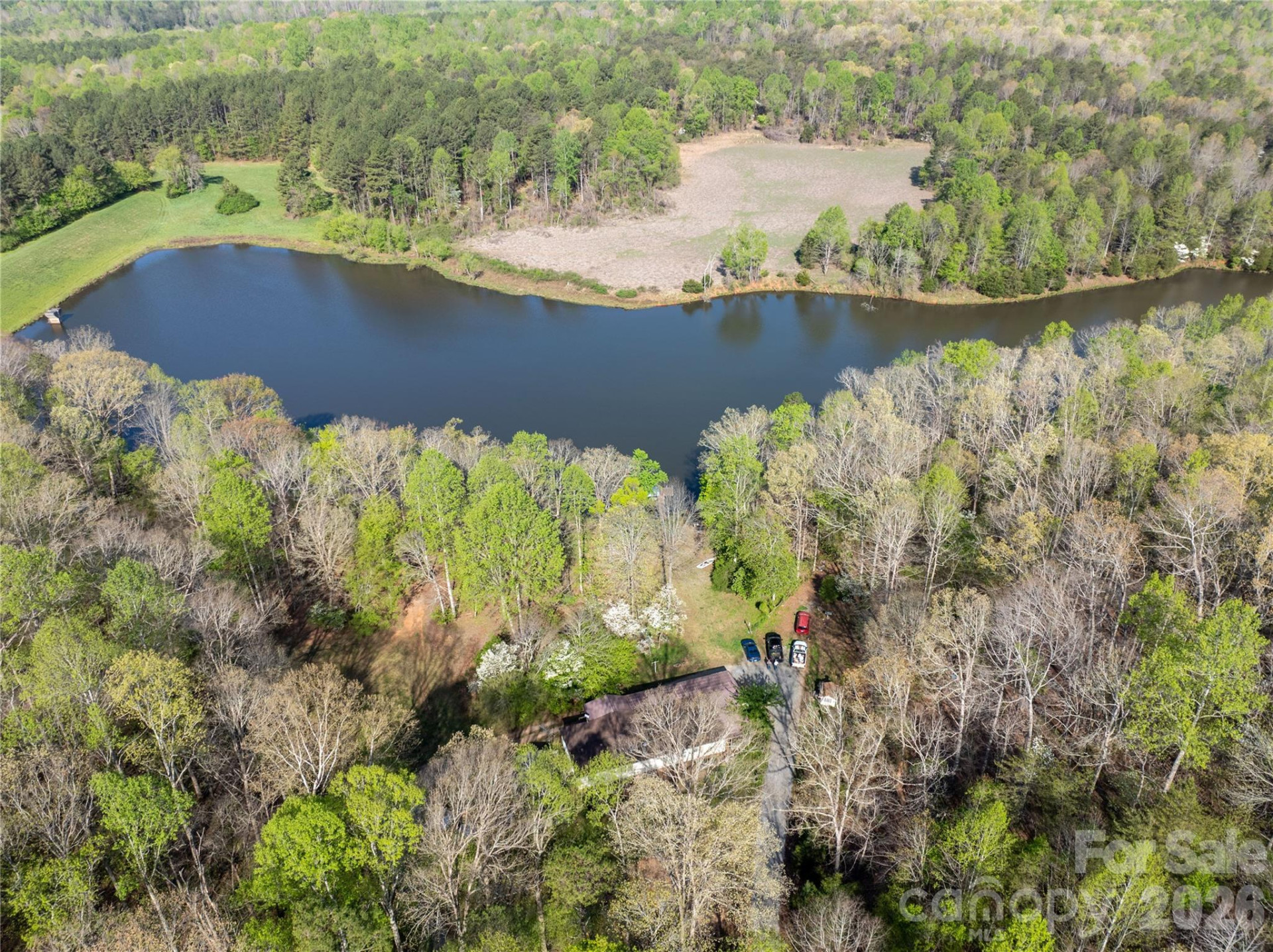 261 Groves Parkway - Photo 6