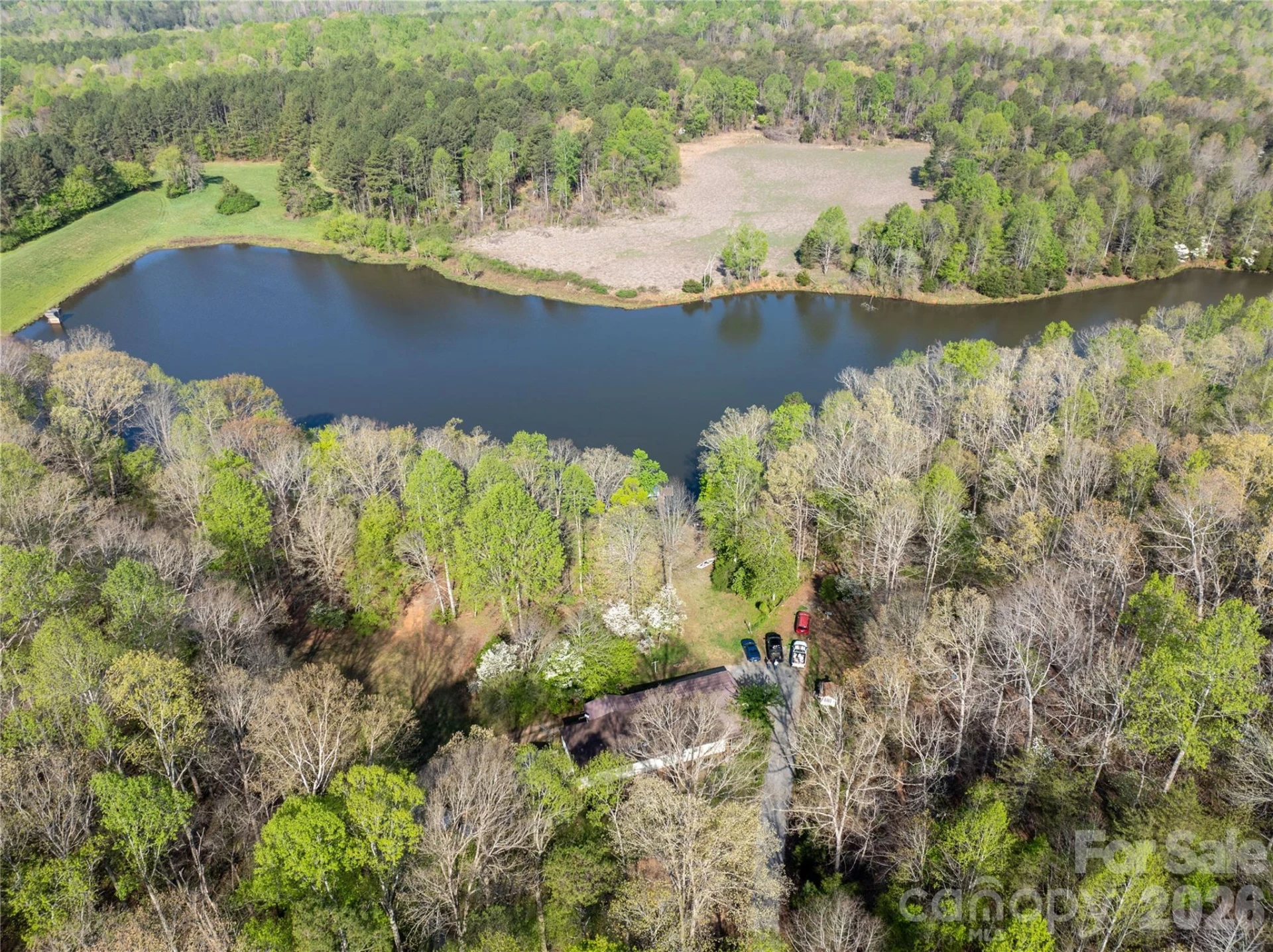 261 Groves Parkway - Photo 6