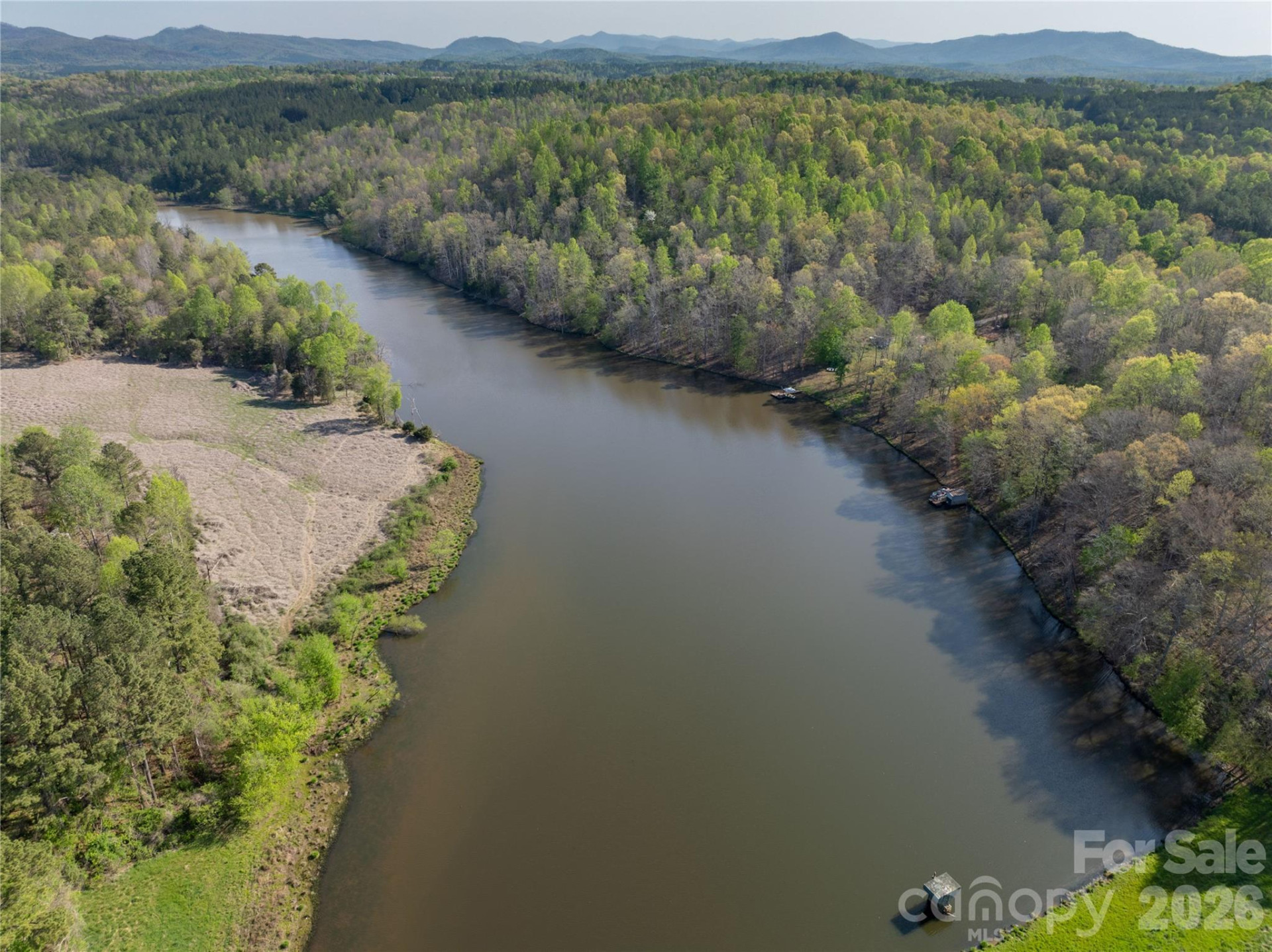 261 Groves Parkway - Photo 7