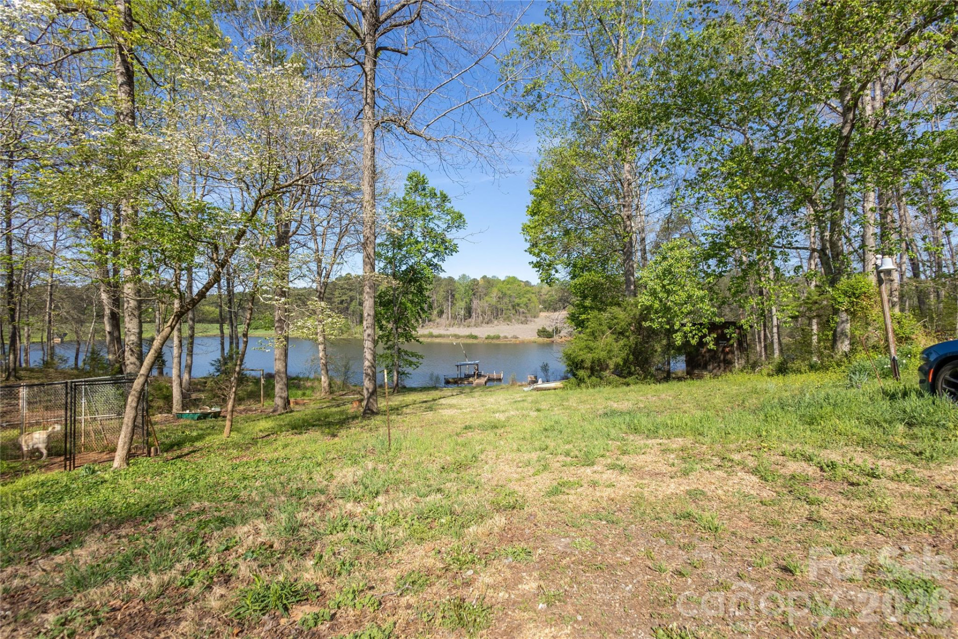 261 Groves Parkway - Photo 9