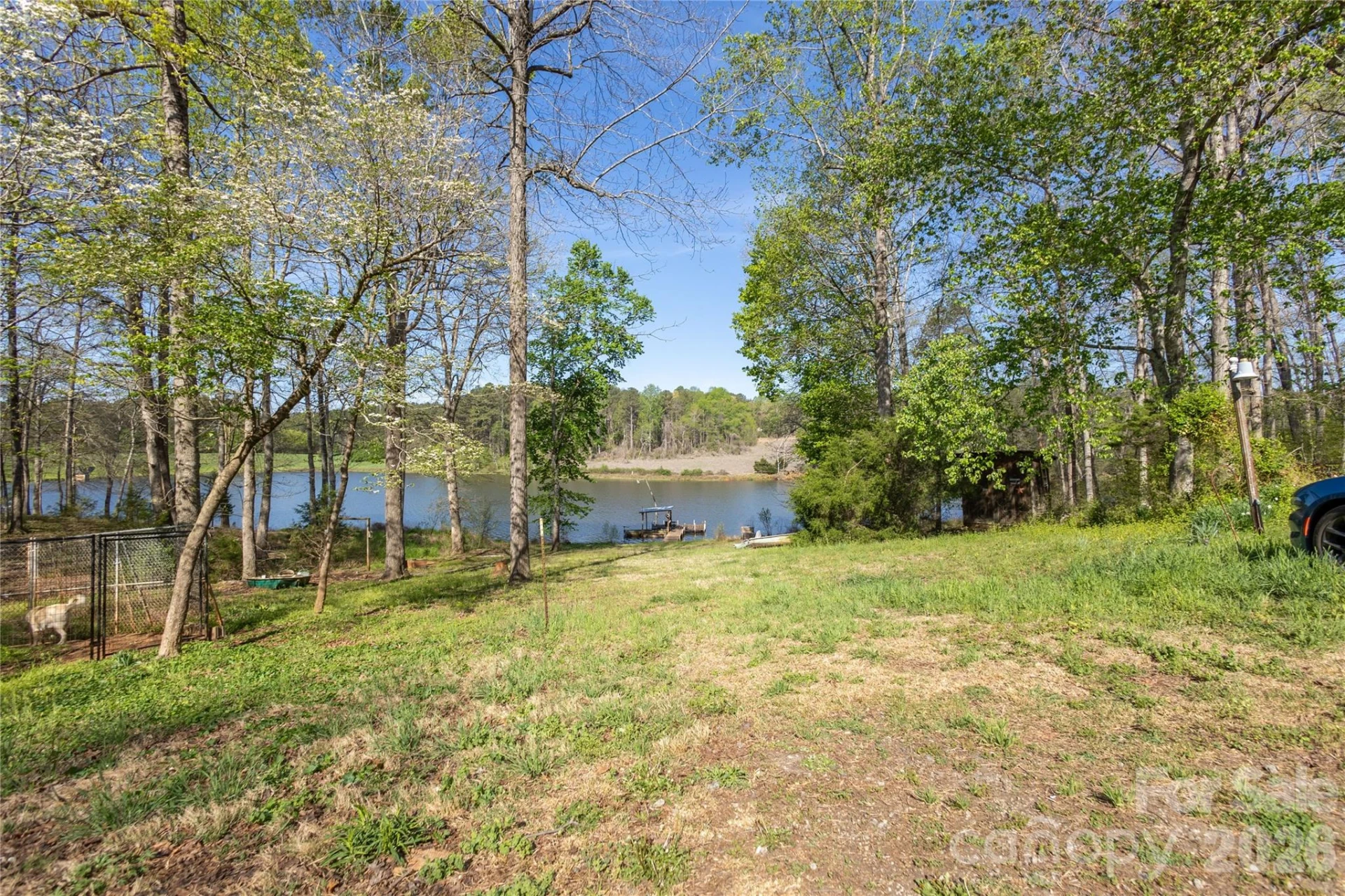 261 Groves Parkway - Photo 9
