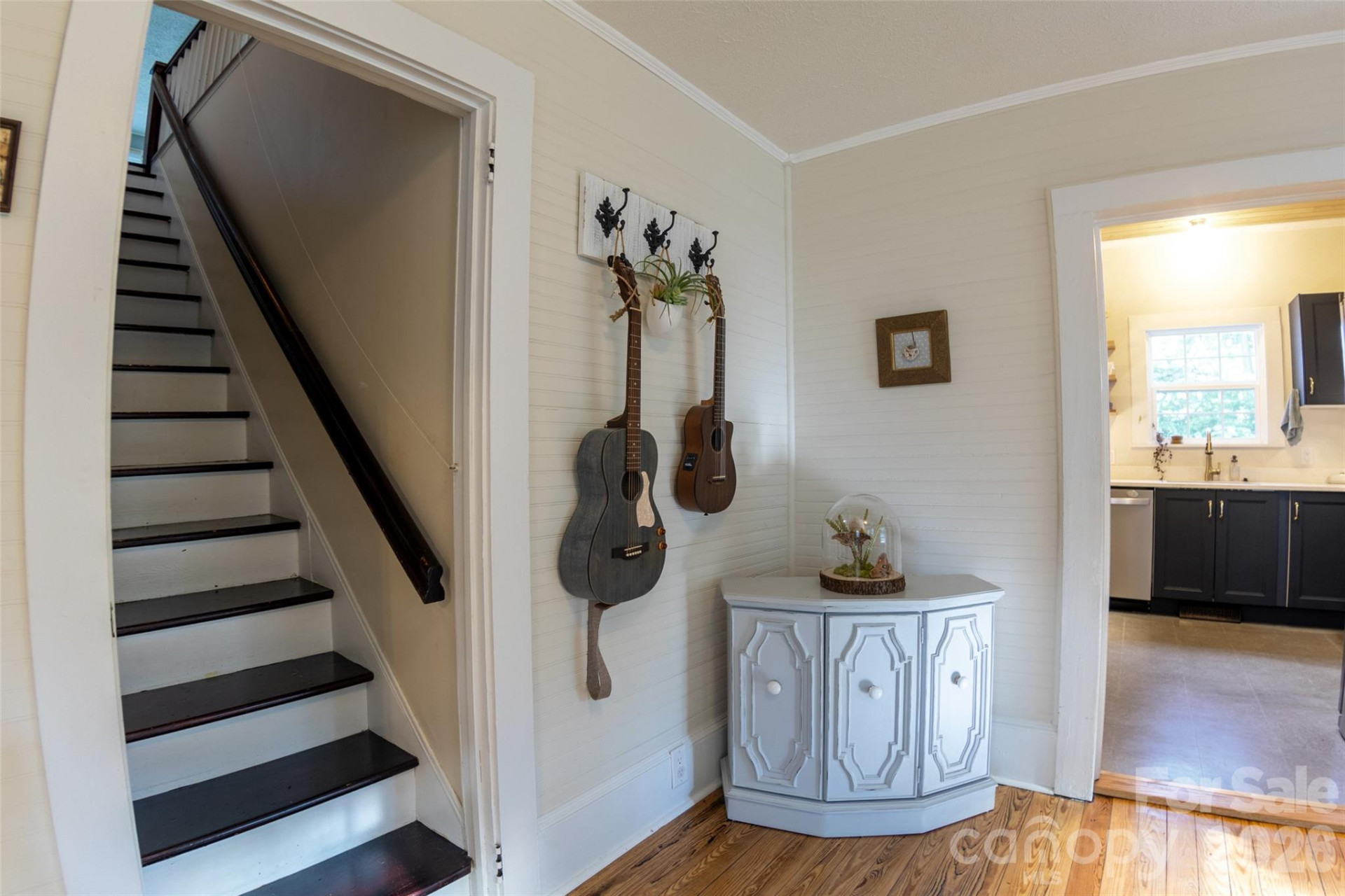 102 Cuthberson Street - Photo 13