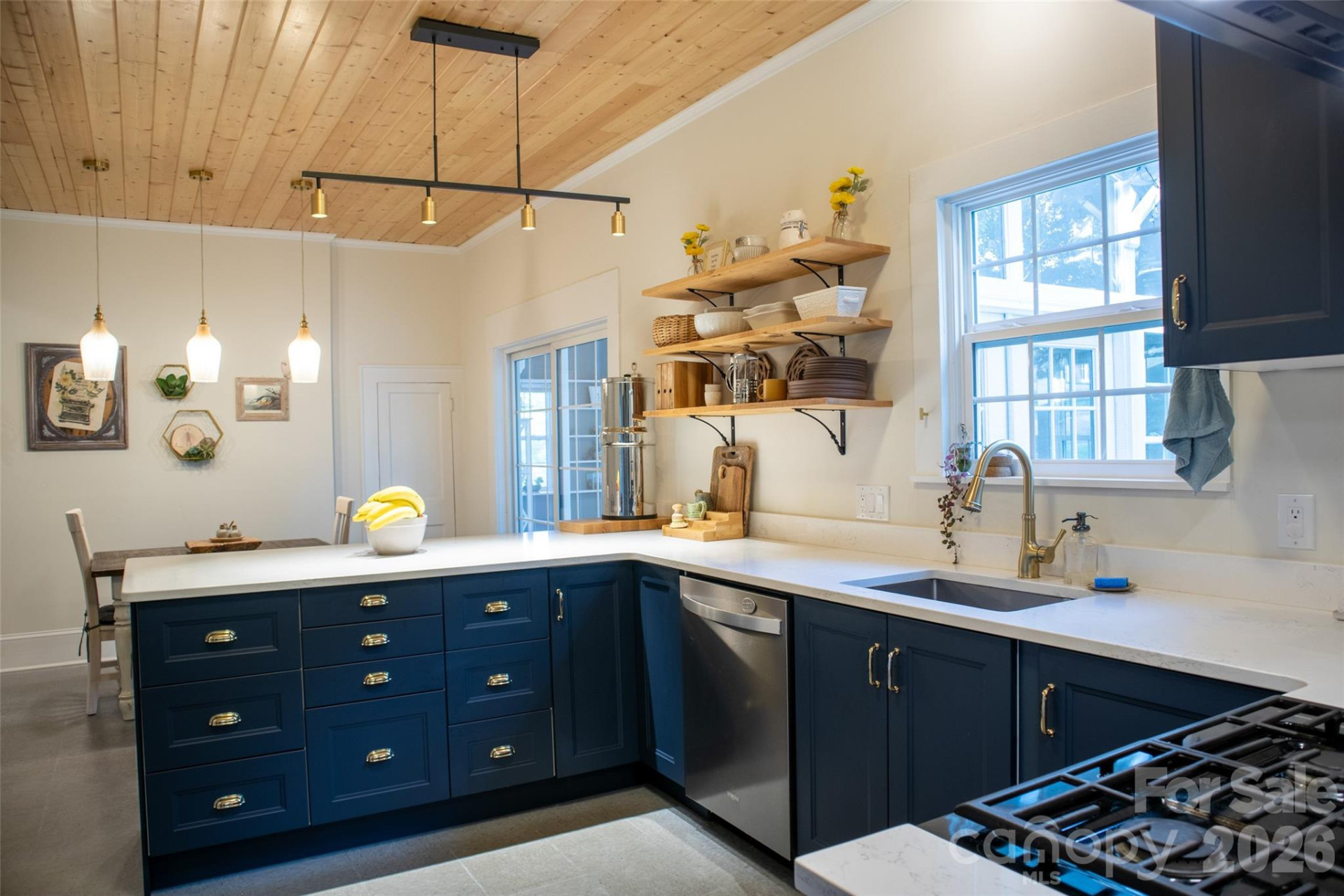 102 Cuthberson Street - Photo 17