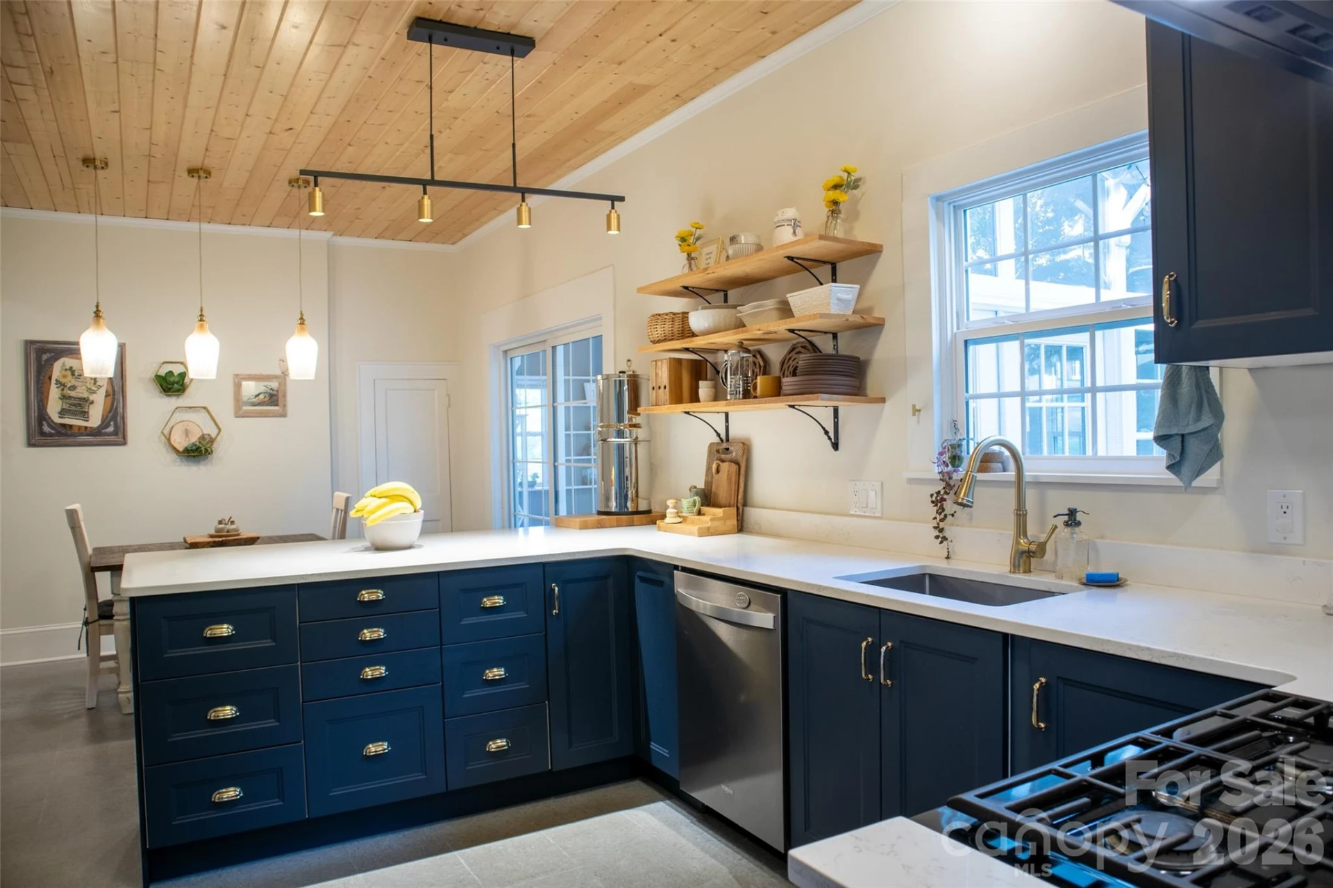 102 Cuthberson Street - Photo 17