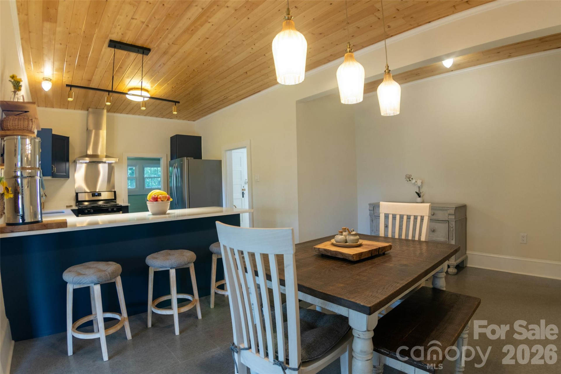 102 Cuthberson Street - Photo 19