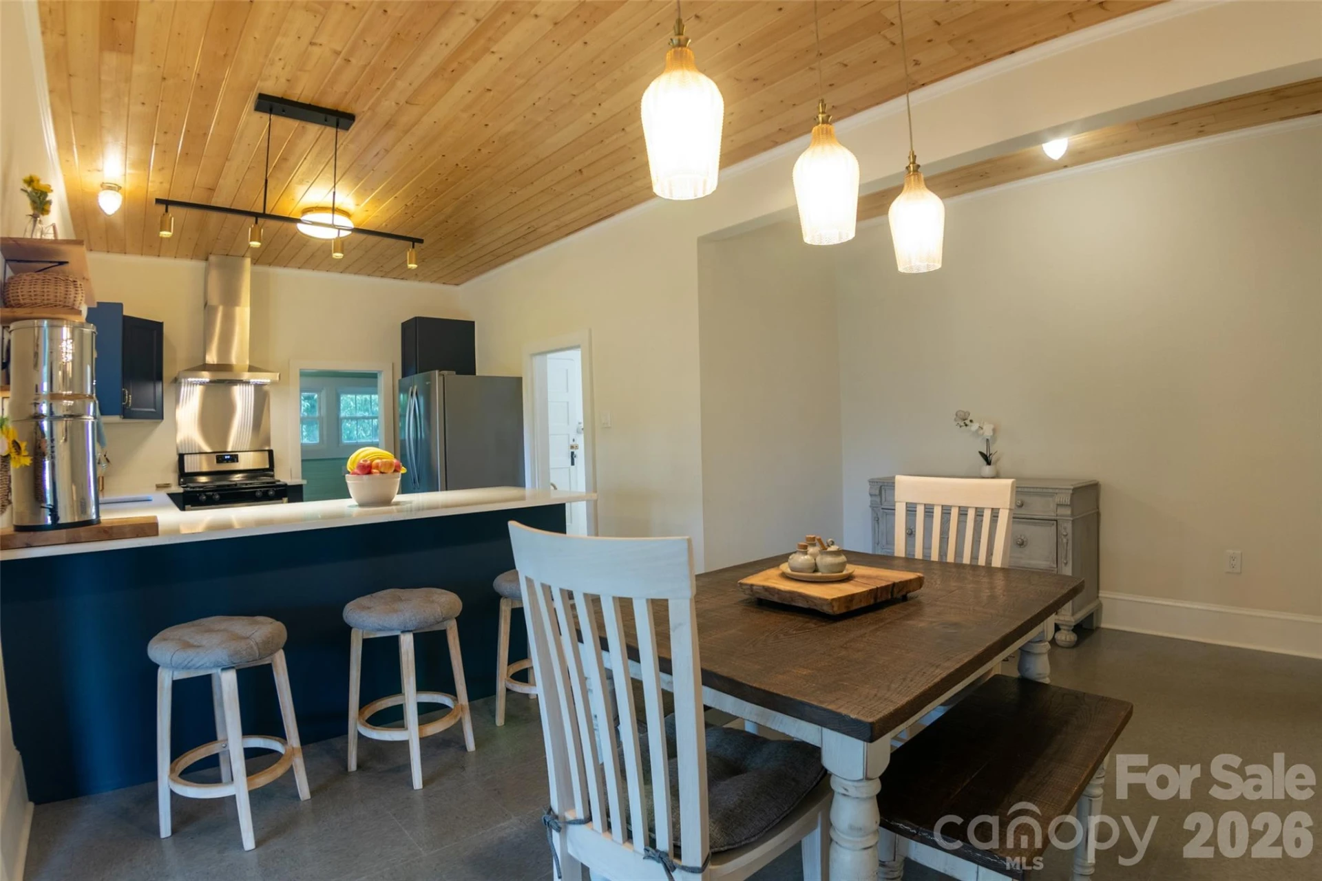 102 Cuthberson Street - Photo 19
