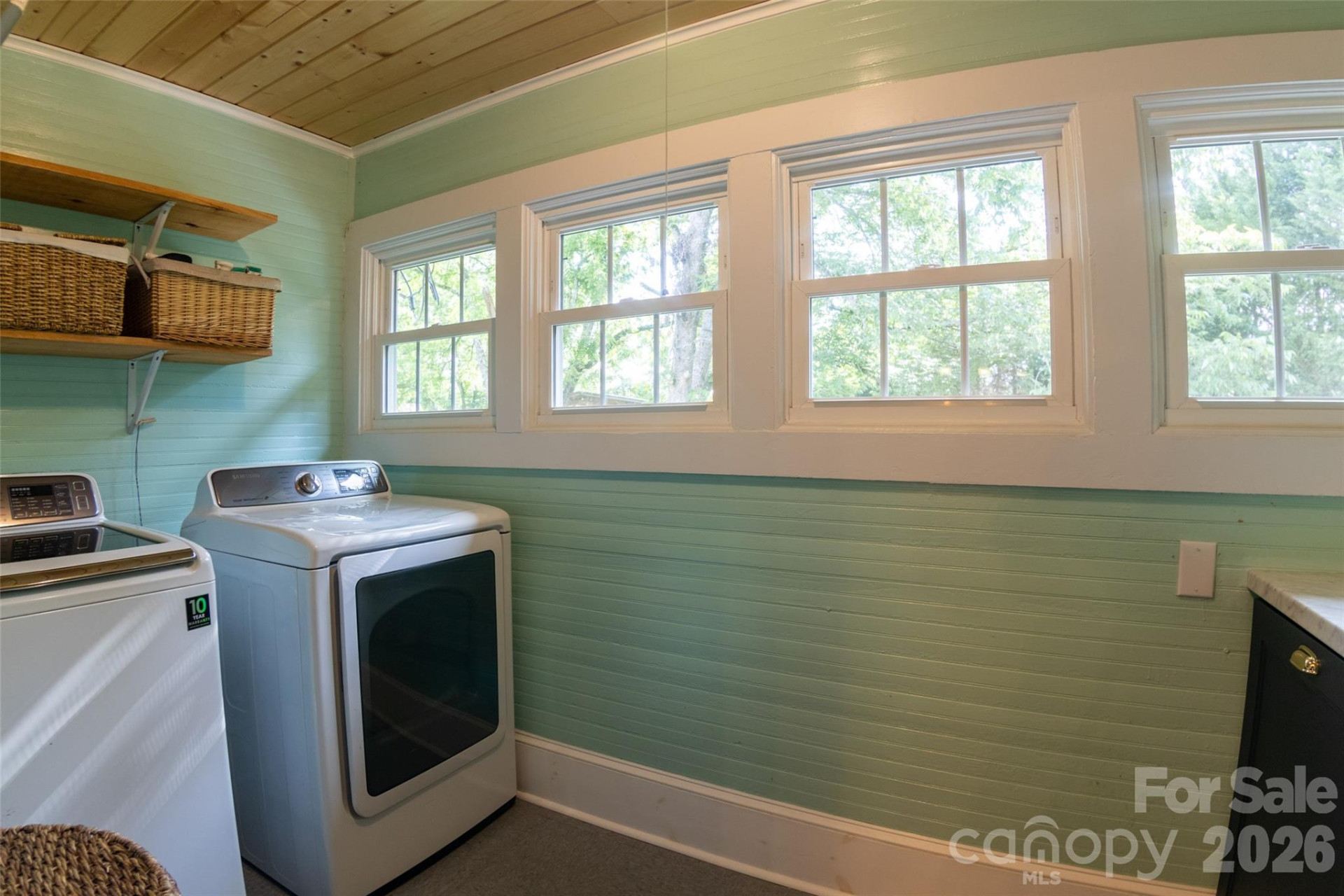 102 Cuthberson Street - Photo 20