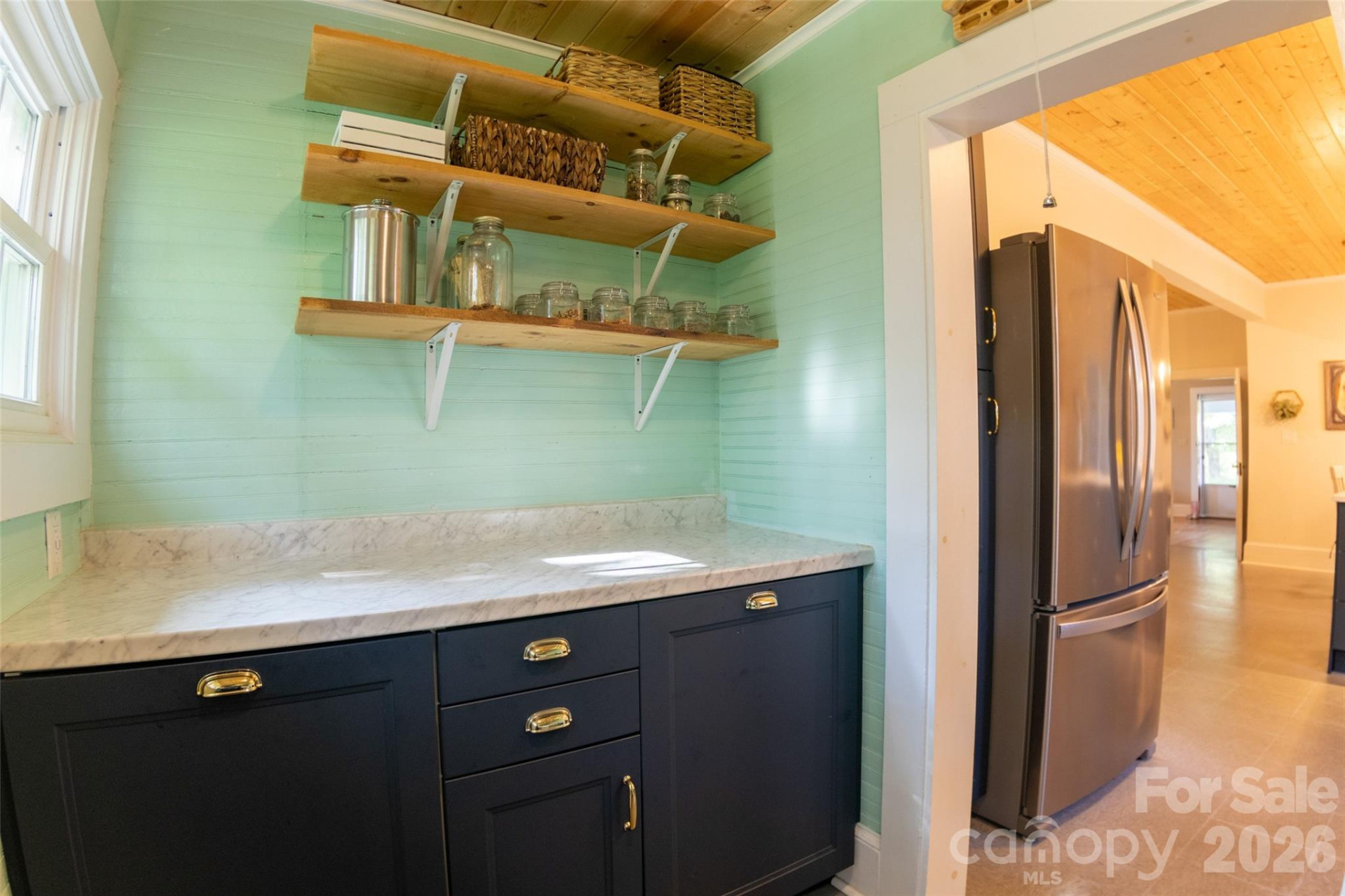 102 Cuthberson Street - Photo 21