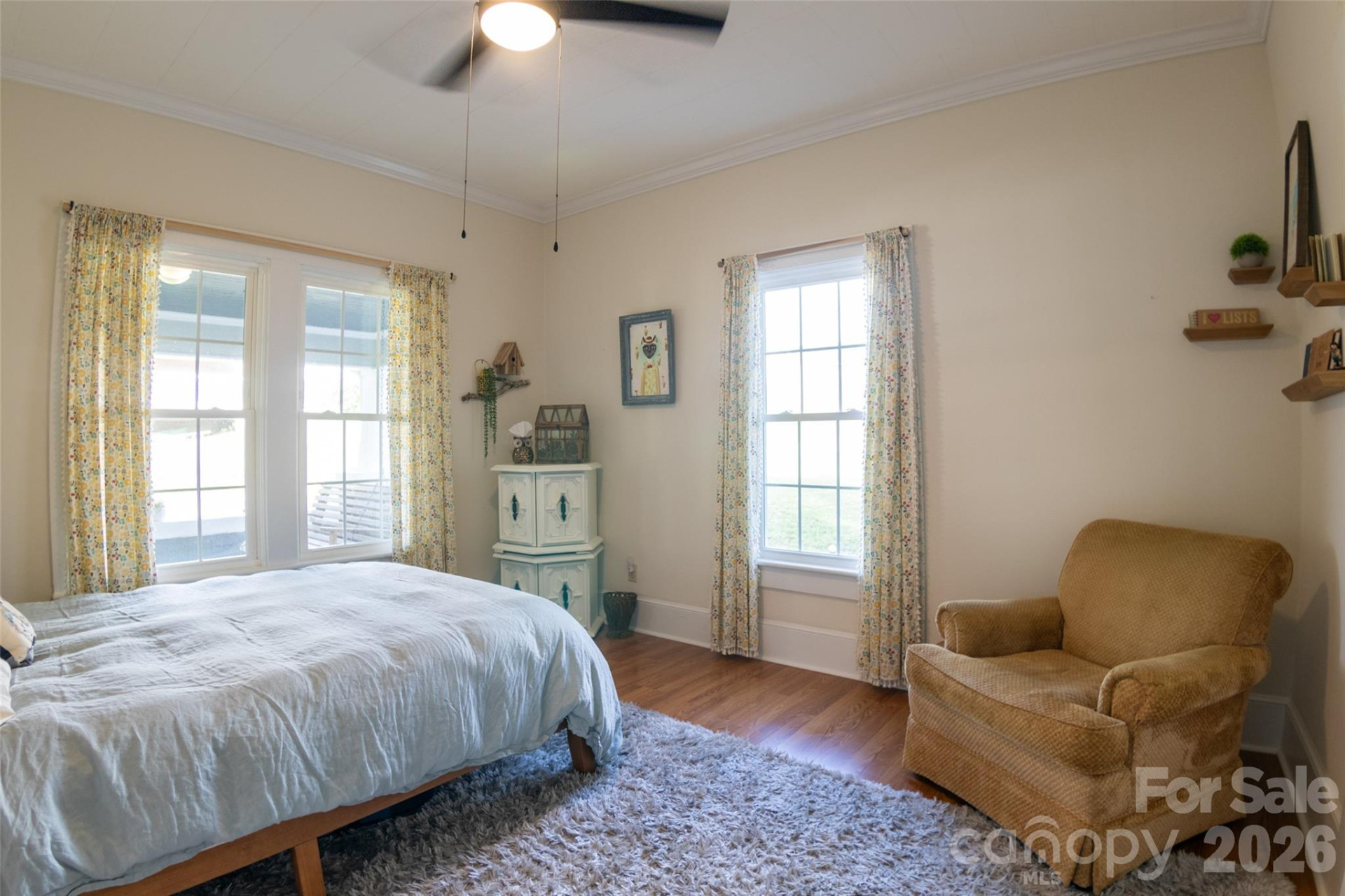 102 Cuthberson Street - Photo 22
