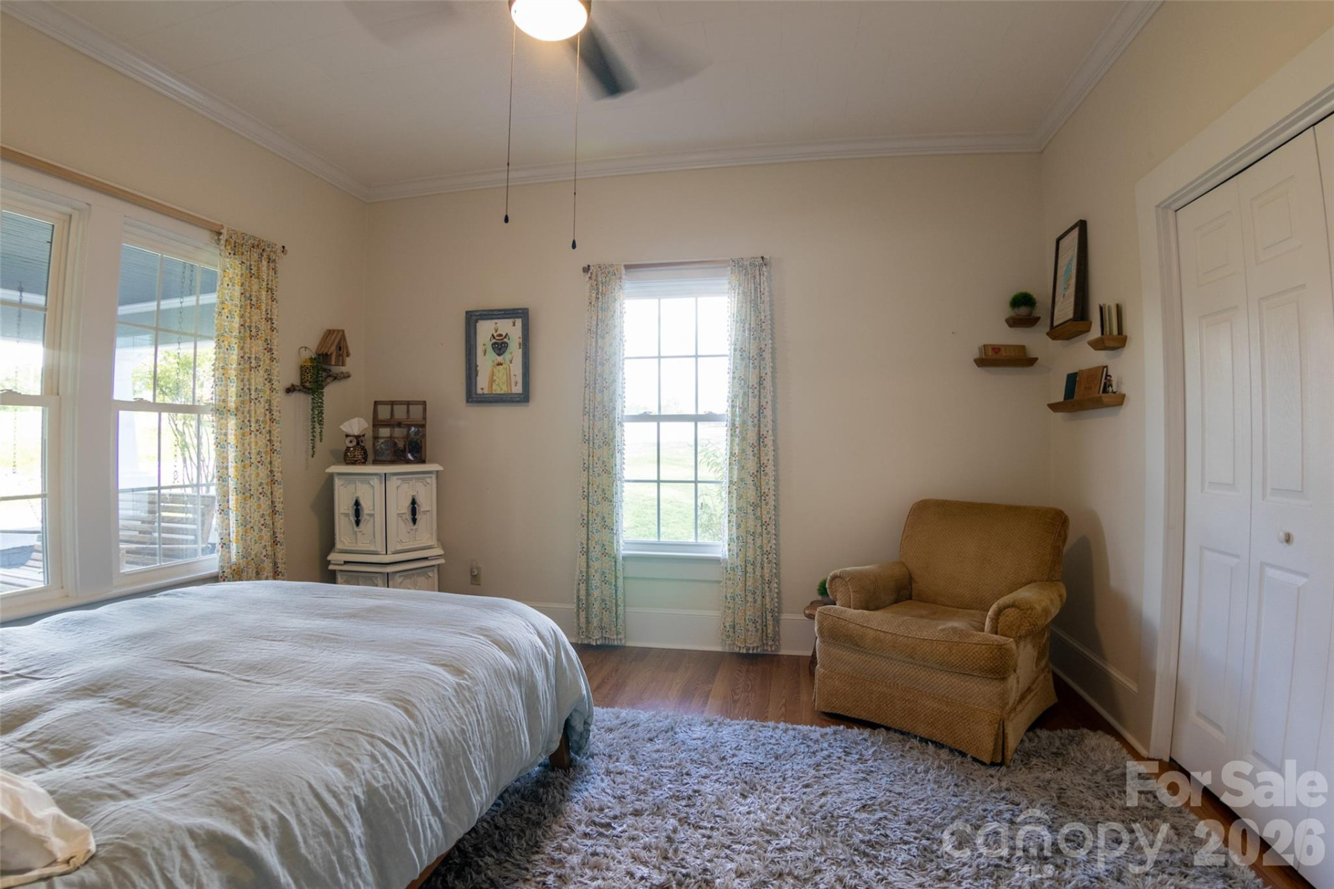 102 Cuthberson Street - Photo 23