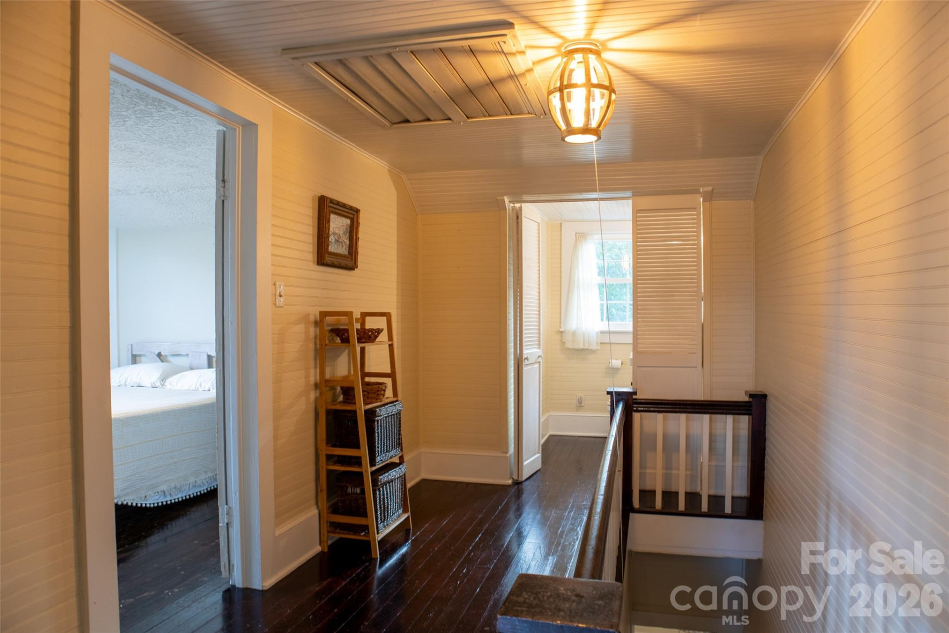 102 Cuthberson Street - Photo 24