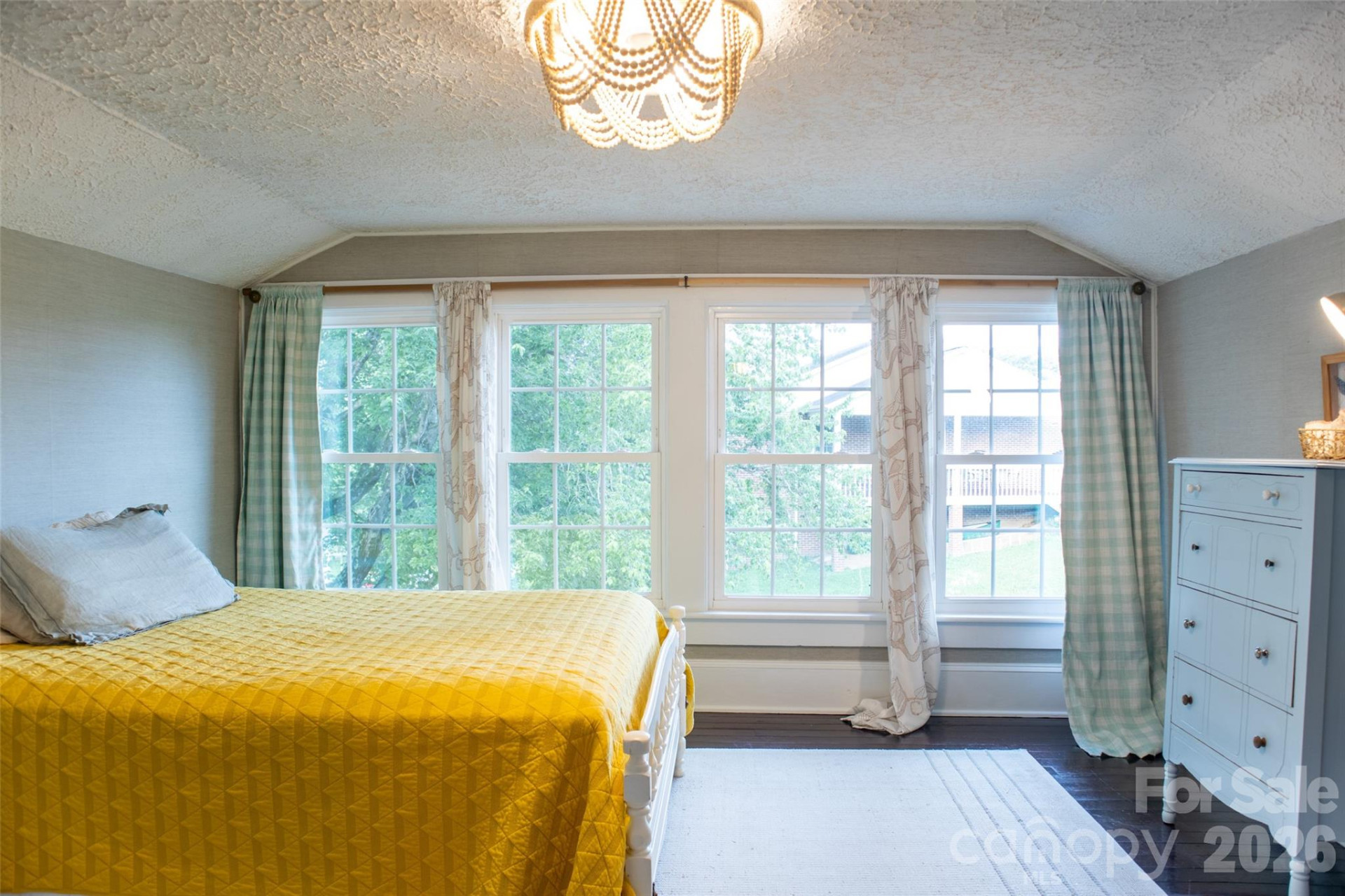 102 Cuthberson Street - Photo 25