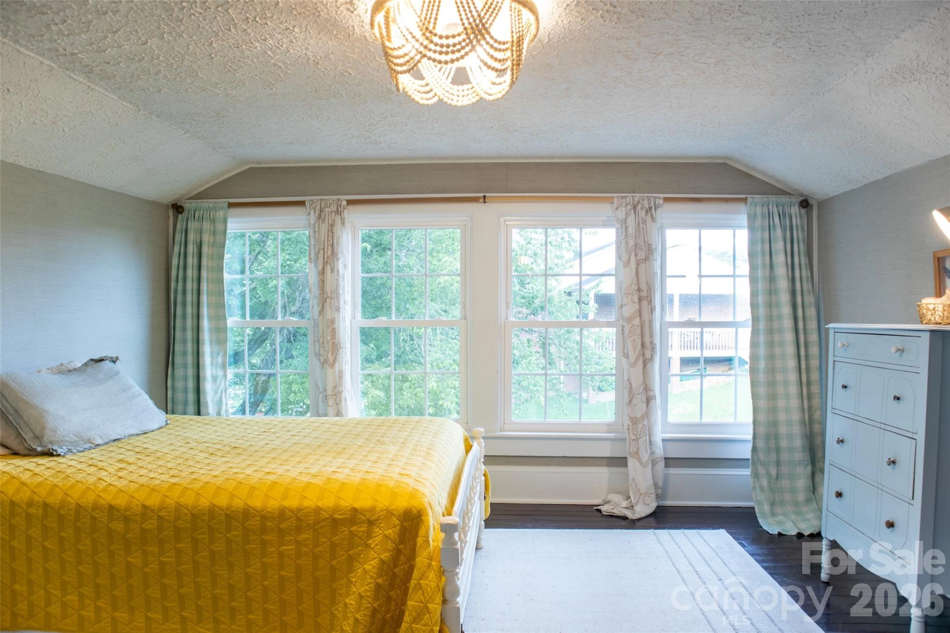 102 Cuthberson Street - Photo 25