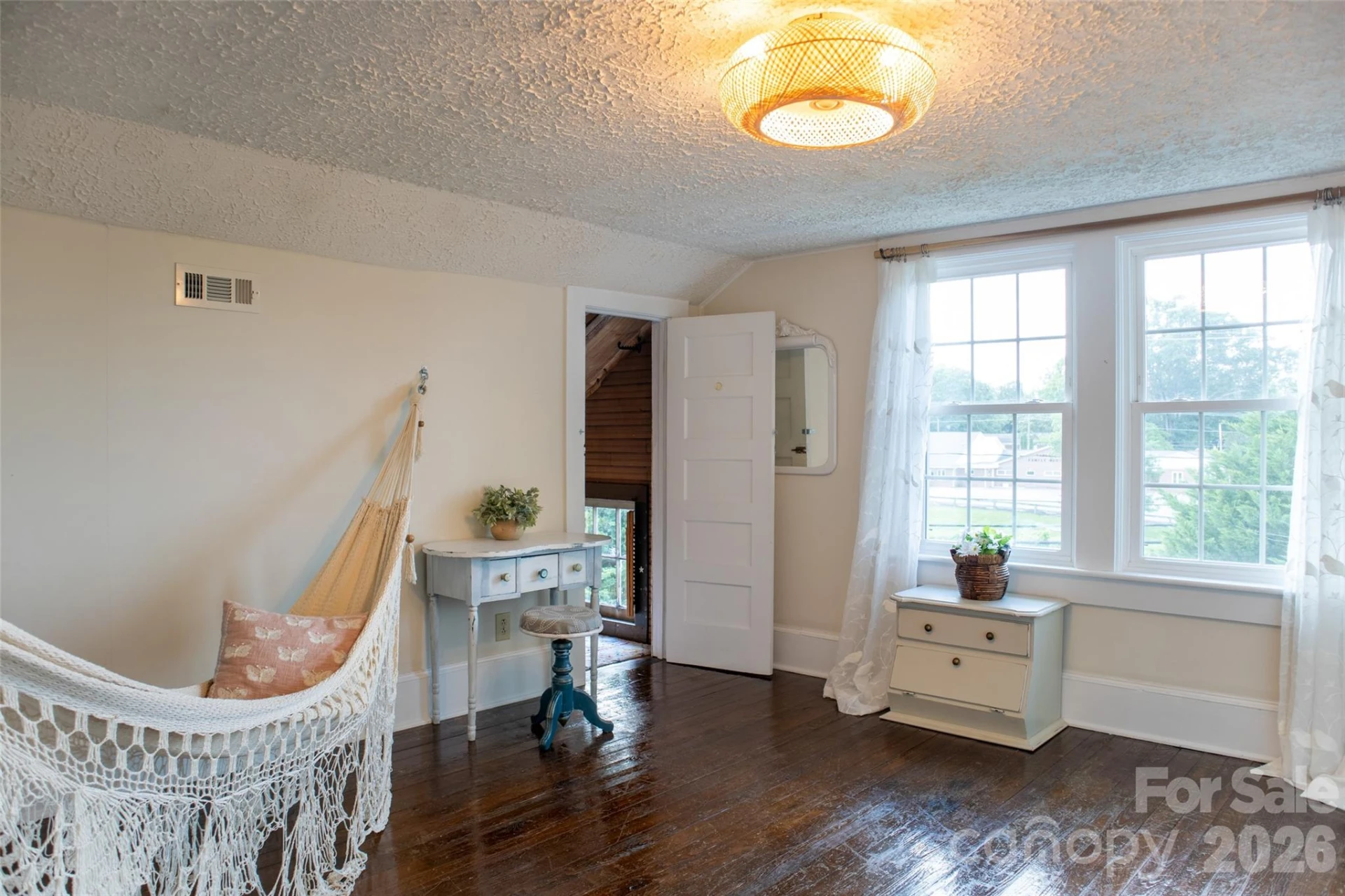 102 Cuthberson Street - Photo 26