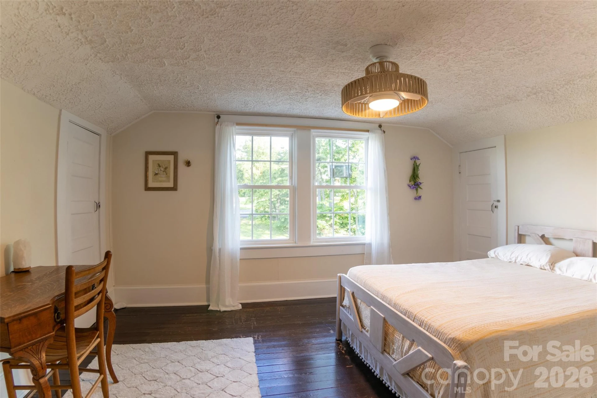 102 Cuthberson Street - Photo 28