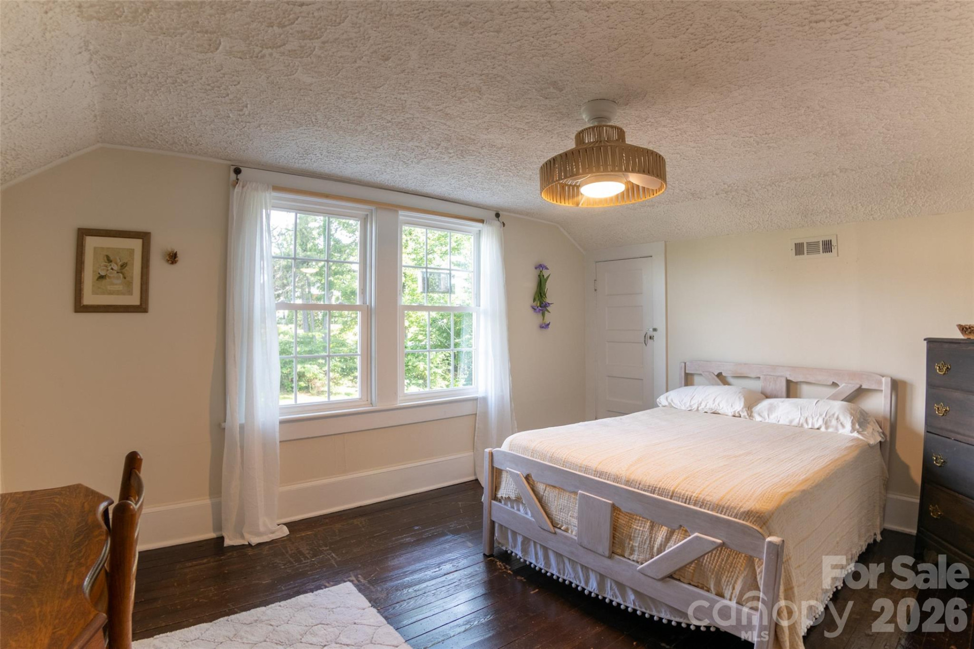 102 Cuthberson Street - Photo 29