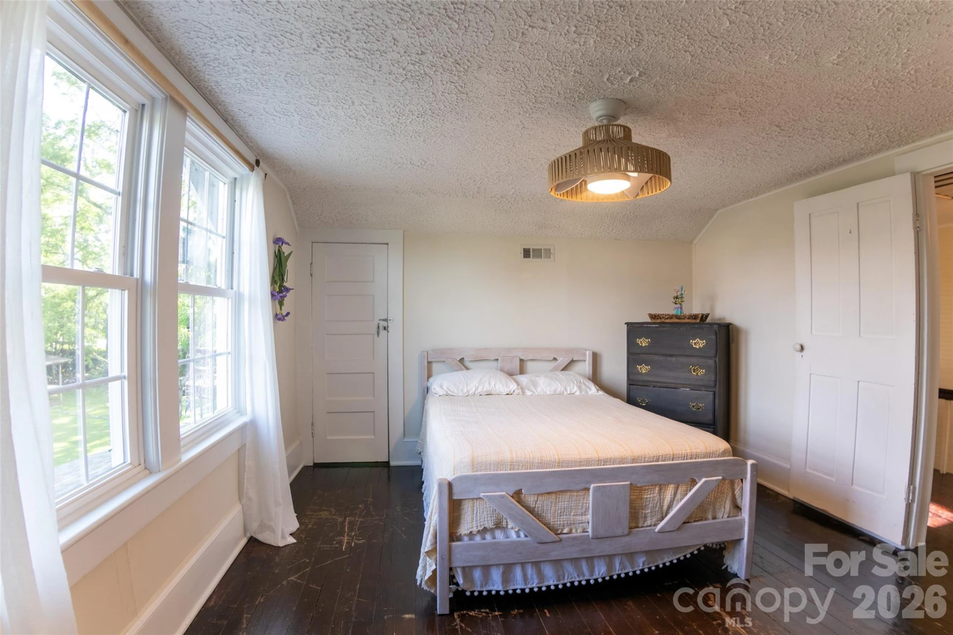 102 Cuthberson Street - Photo 30