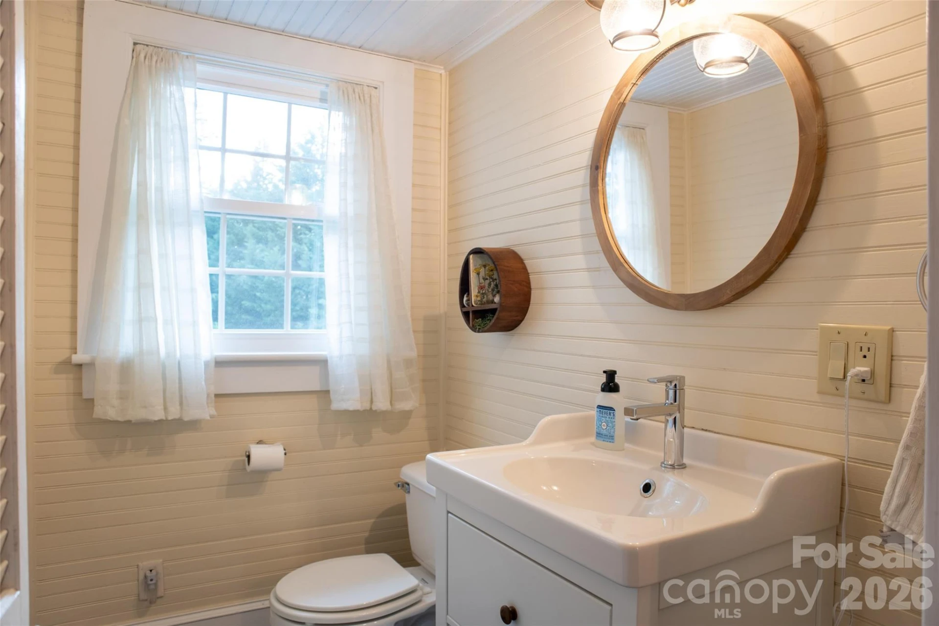 102 Cuthberson Street - Photo 31