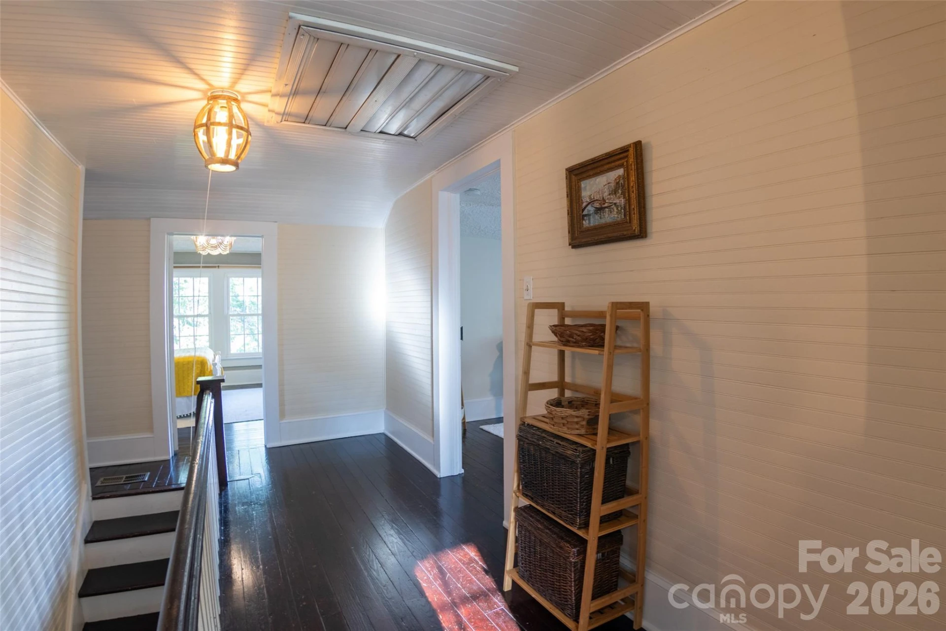 102 Cuthberson Street - Photo 32