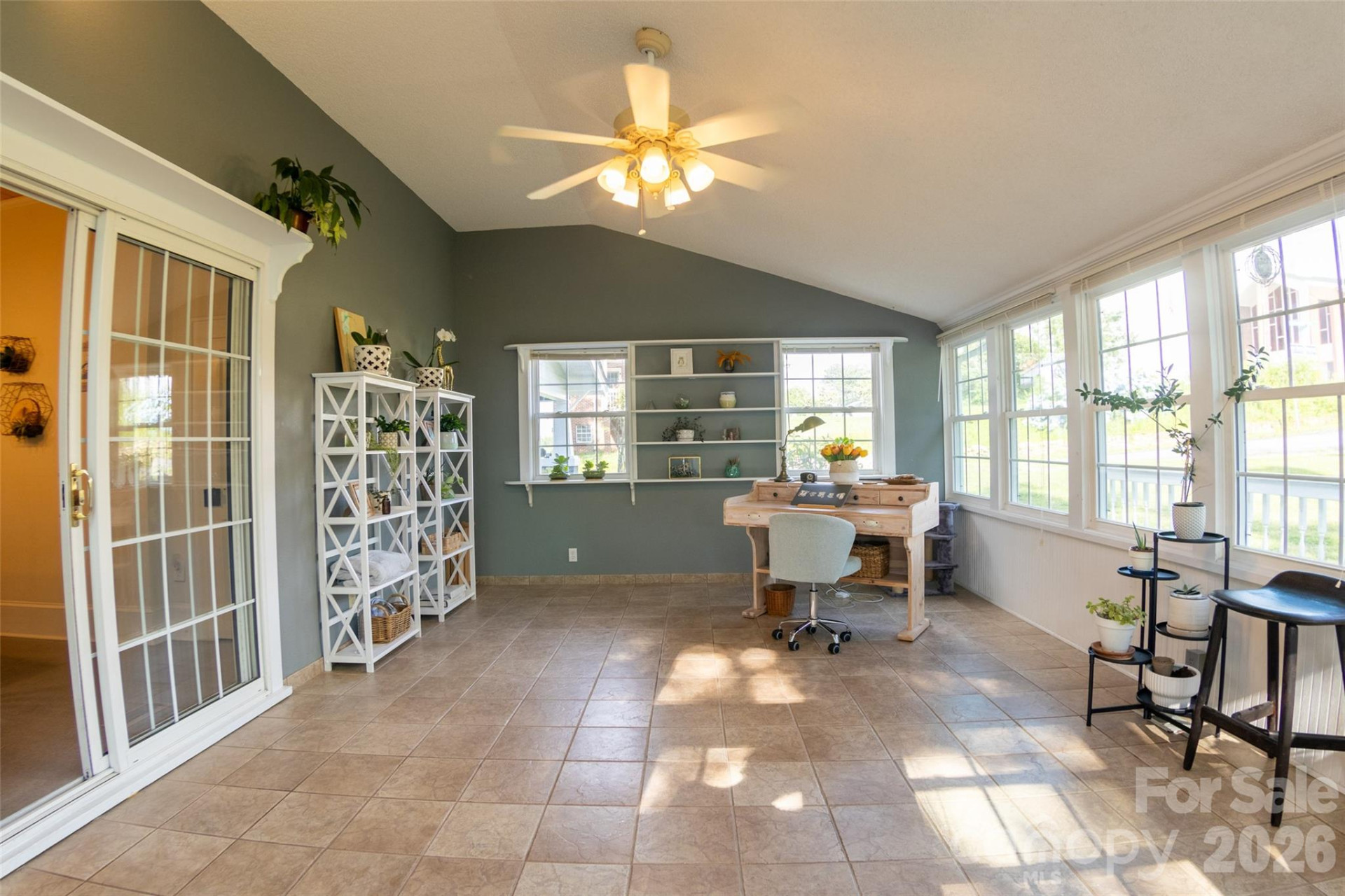 102 Cuthberson Street - Photo 33