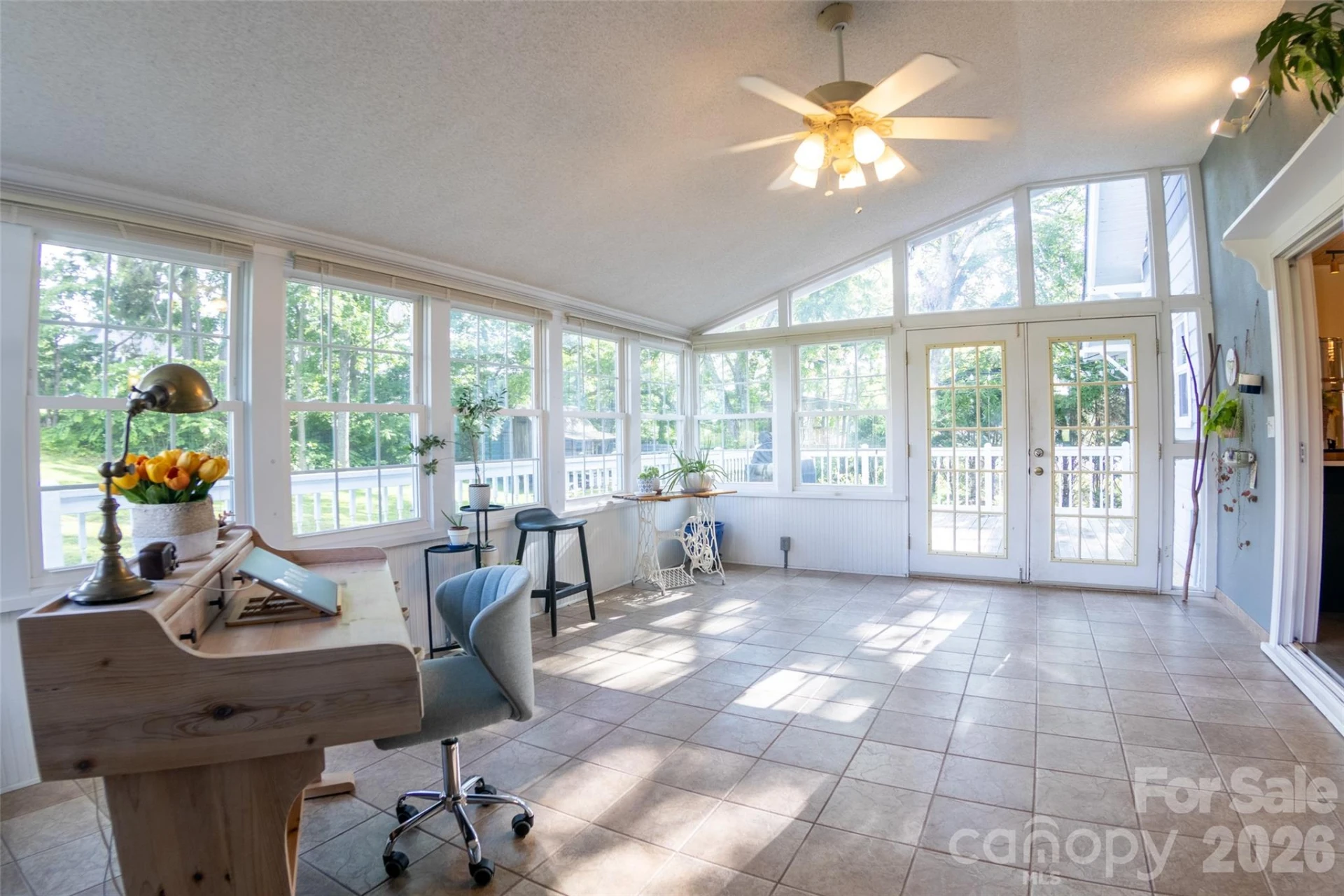 102 Cuthberson Street - Photo 34