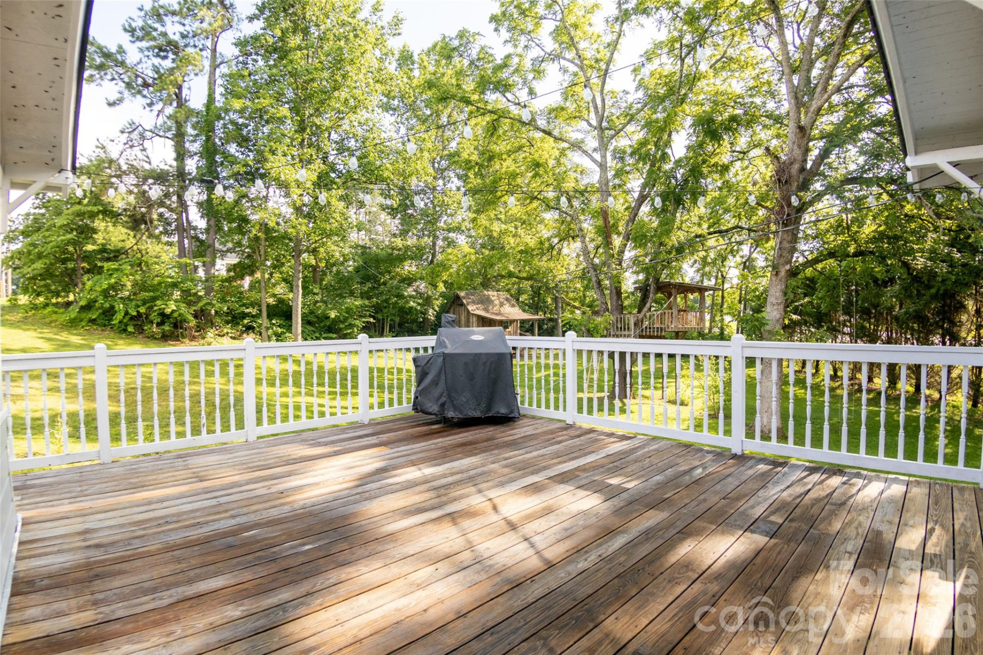 102 Cuthberson Street - Photo 35