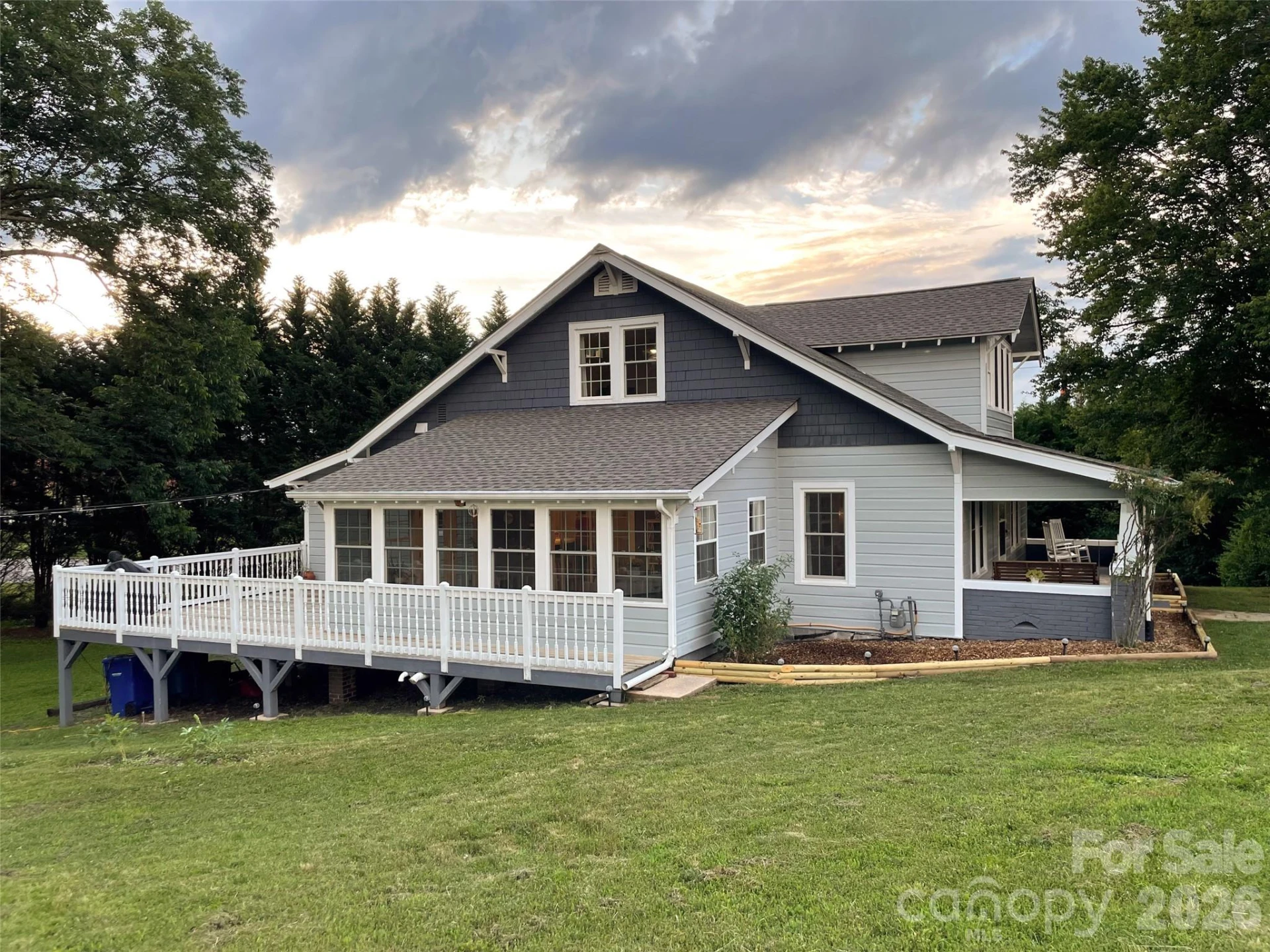 102 Cuthberson Street - Photo 37