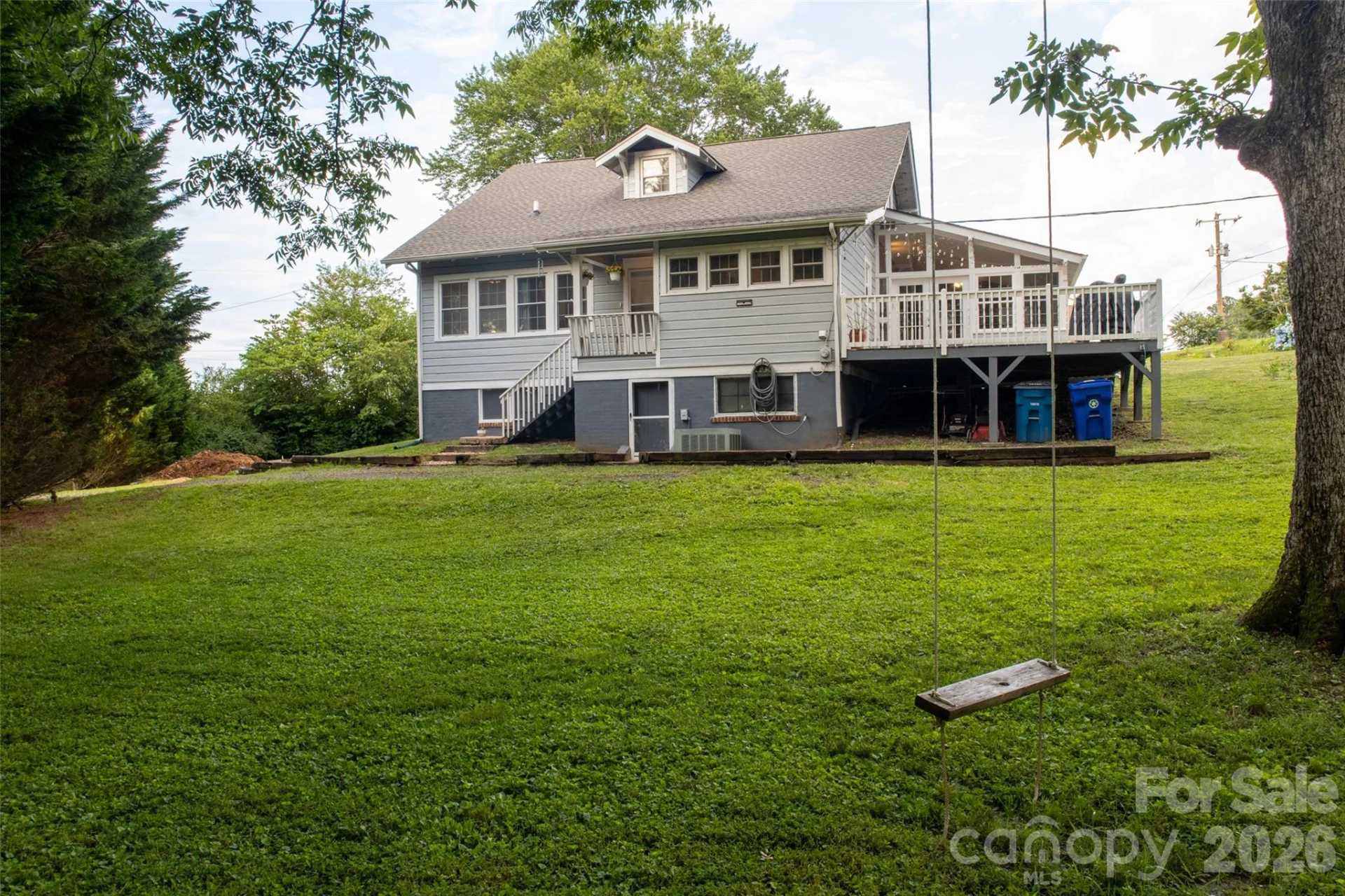 102 Cuthberson Street - Photo 38