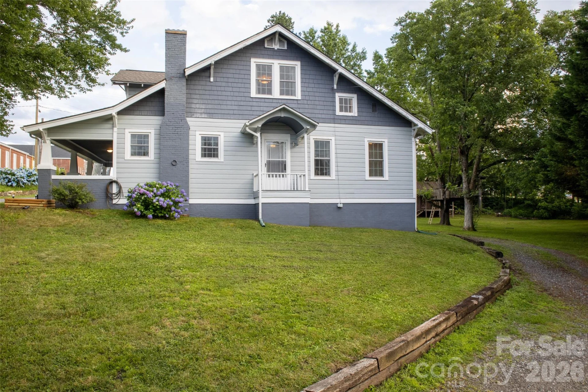 102 Cuthberson Street - Photo 39