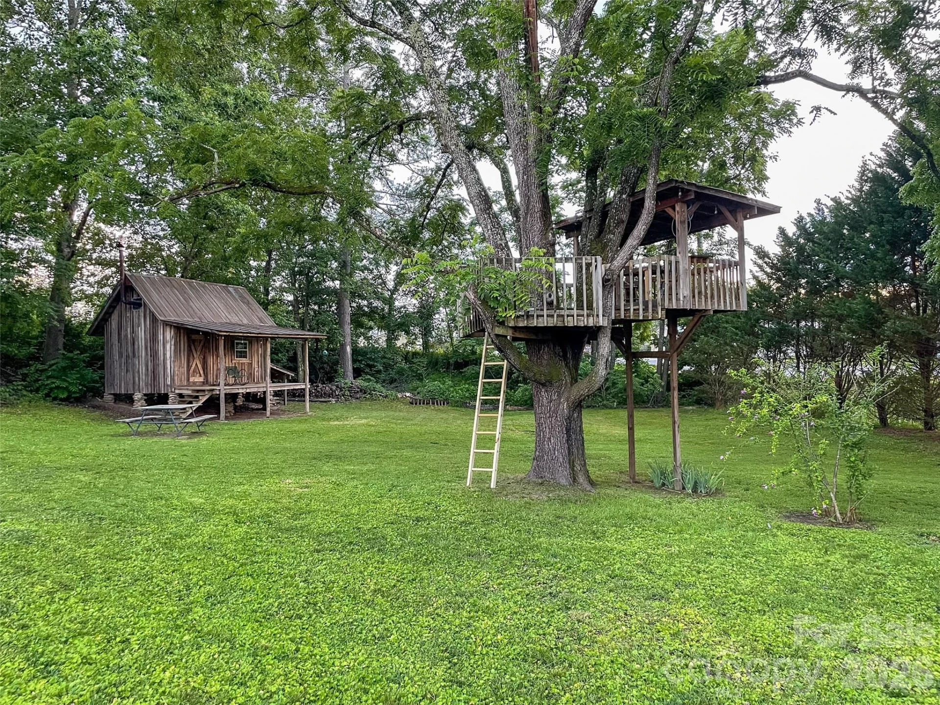 102 Cuthberson Street - Photo 41