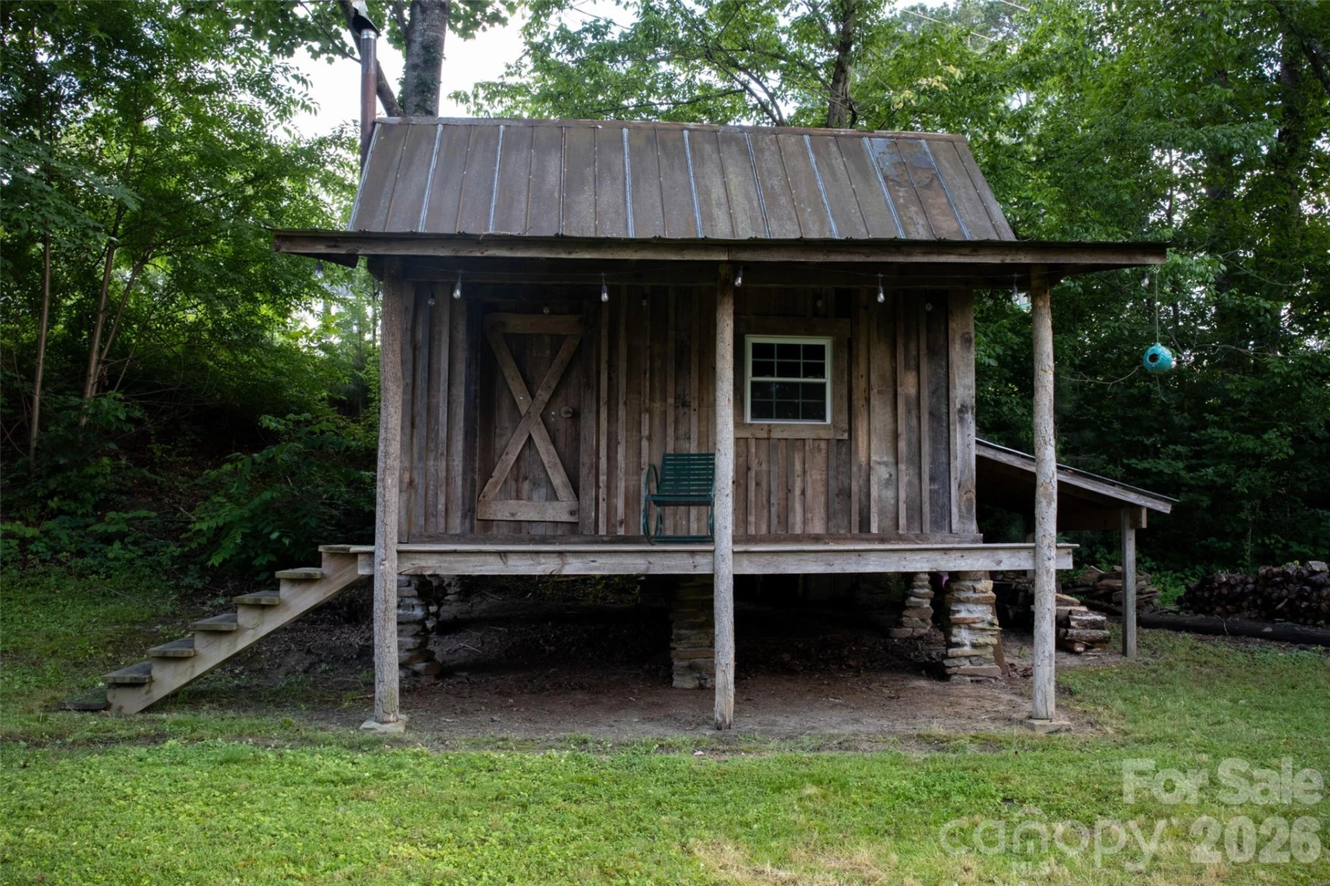 102 Cuthberson Street - Photo 42