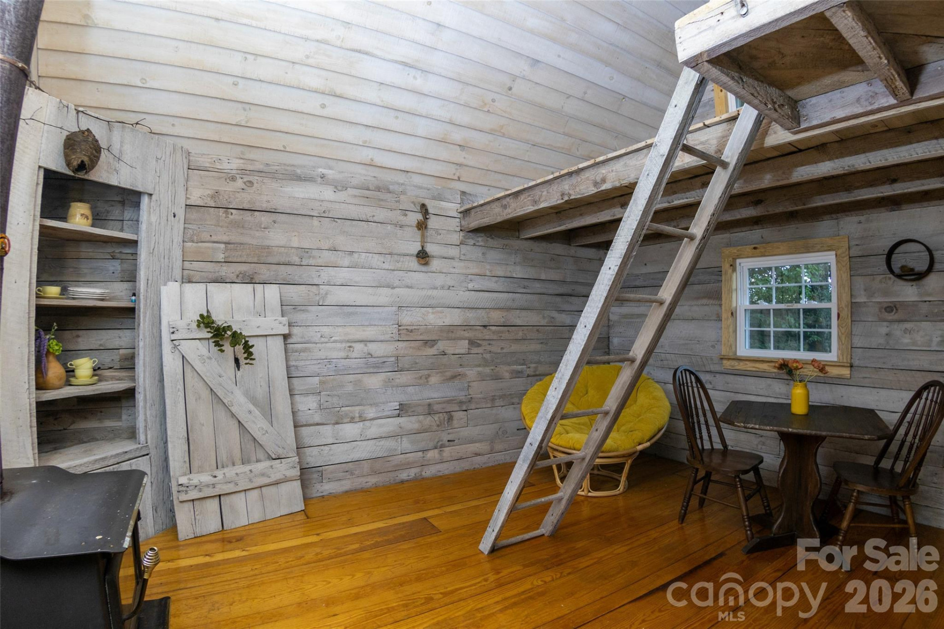 102 Cuthberson Street - Photo 43