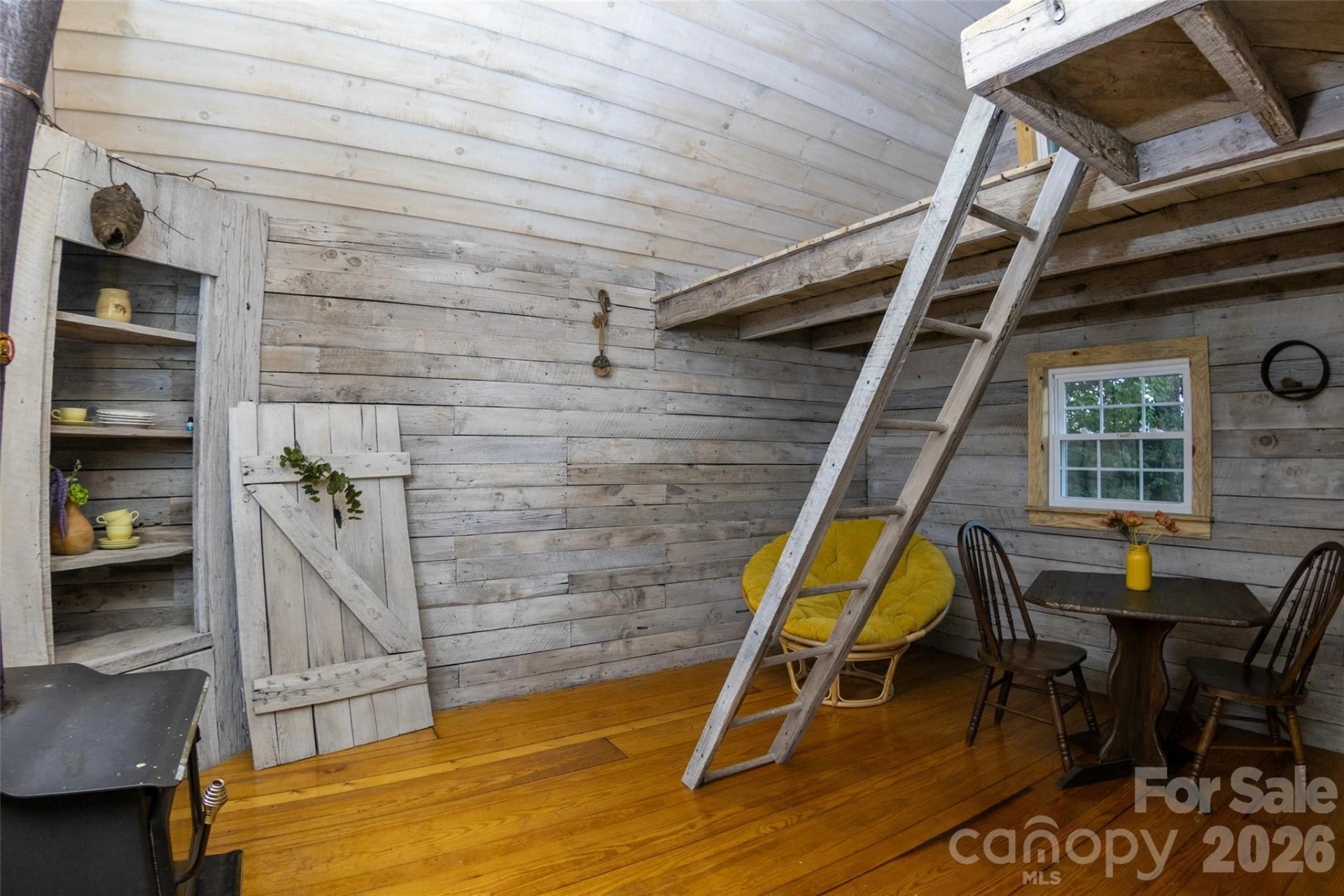 102 Cuthberson Street - Photo 43