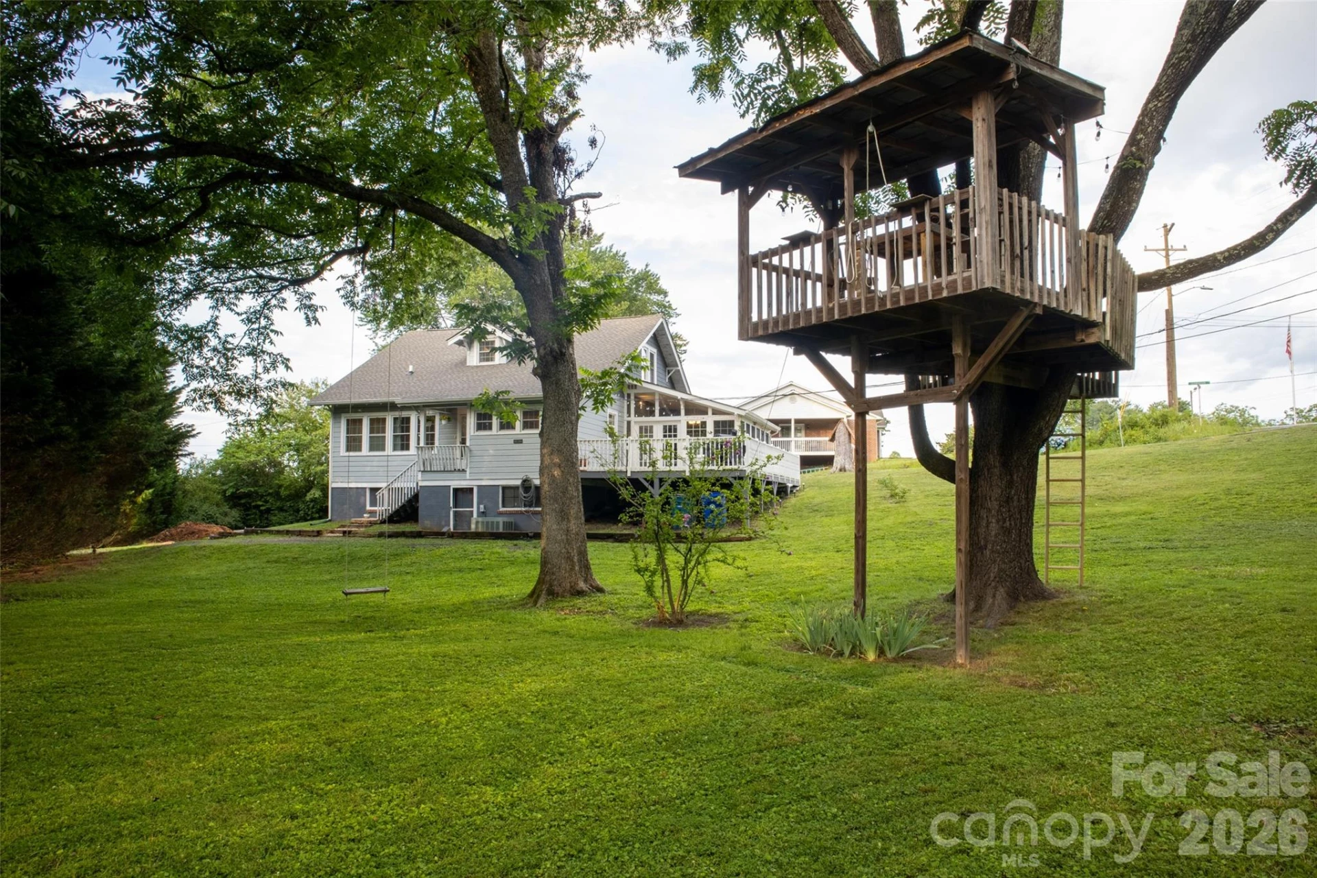 102 Cuthberson Street - Photo 45