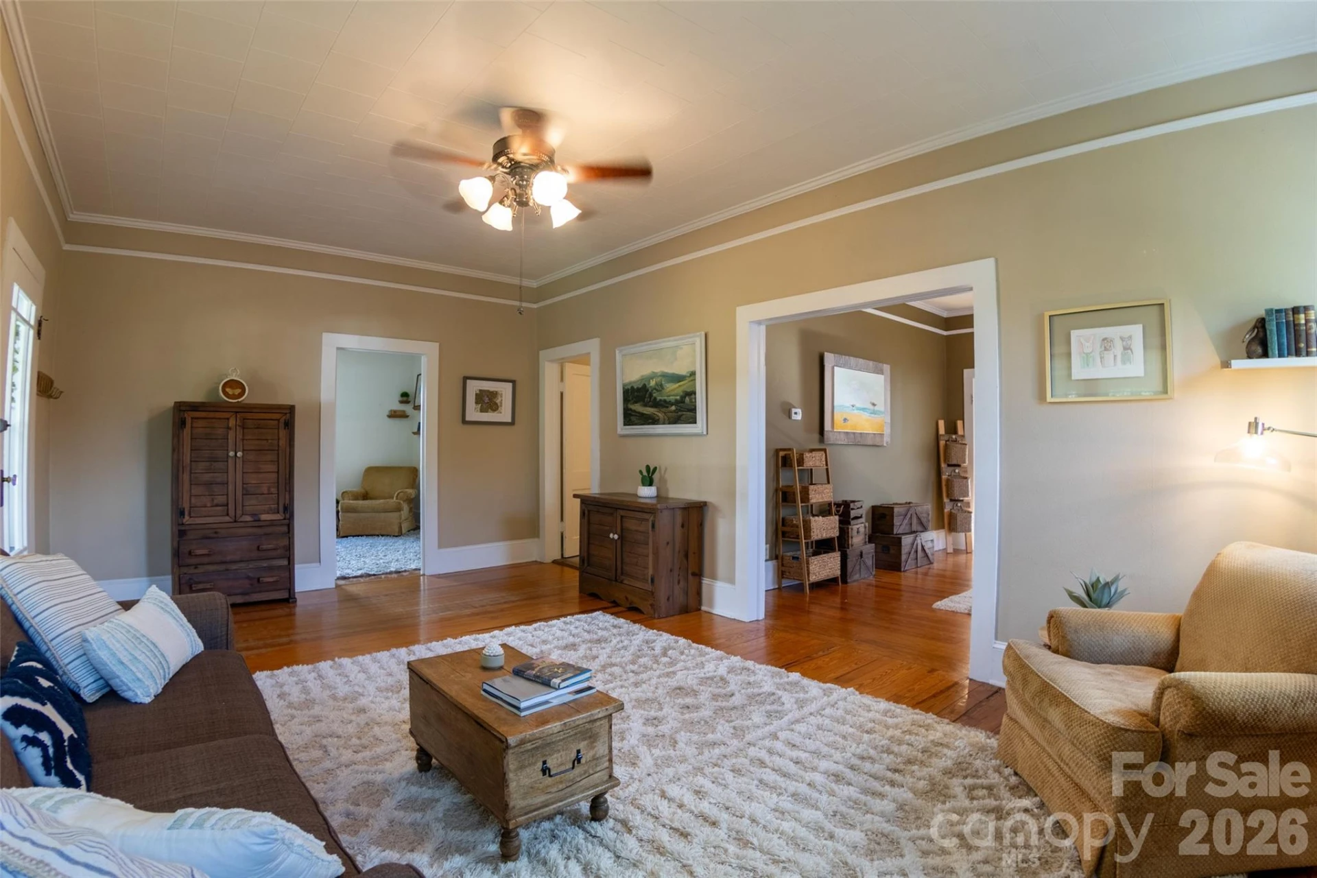 102 Cuthberson Street - Photo 8