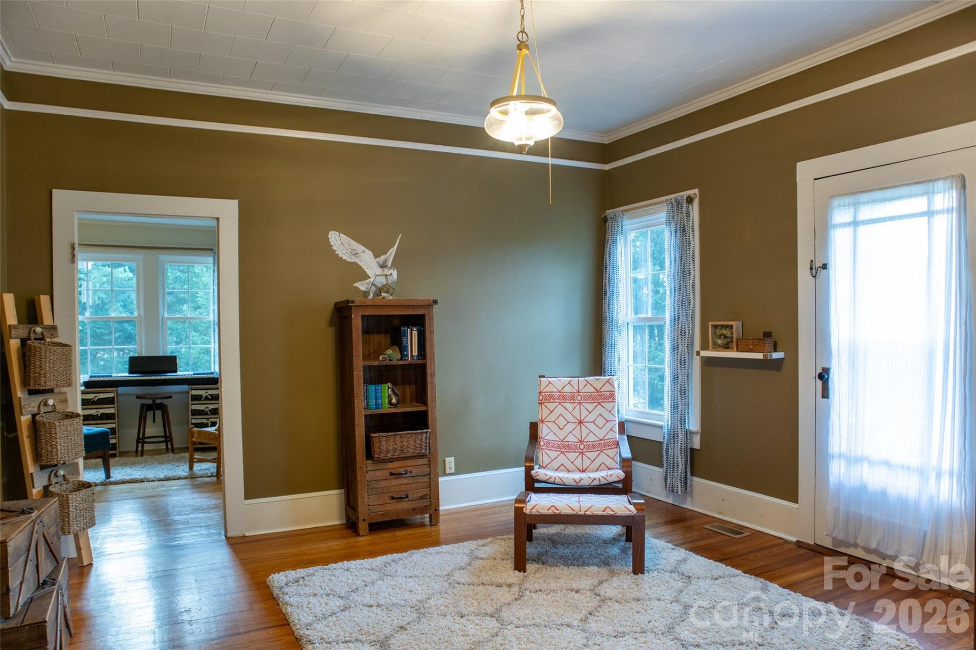 102 Cuthberson Street - Photo 9