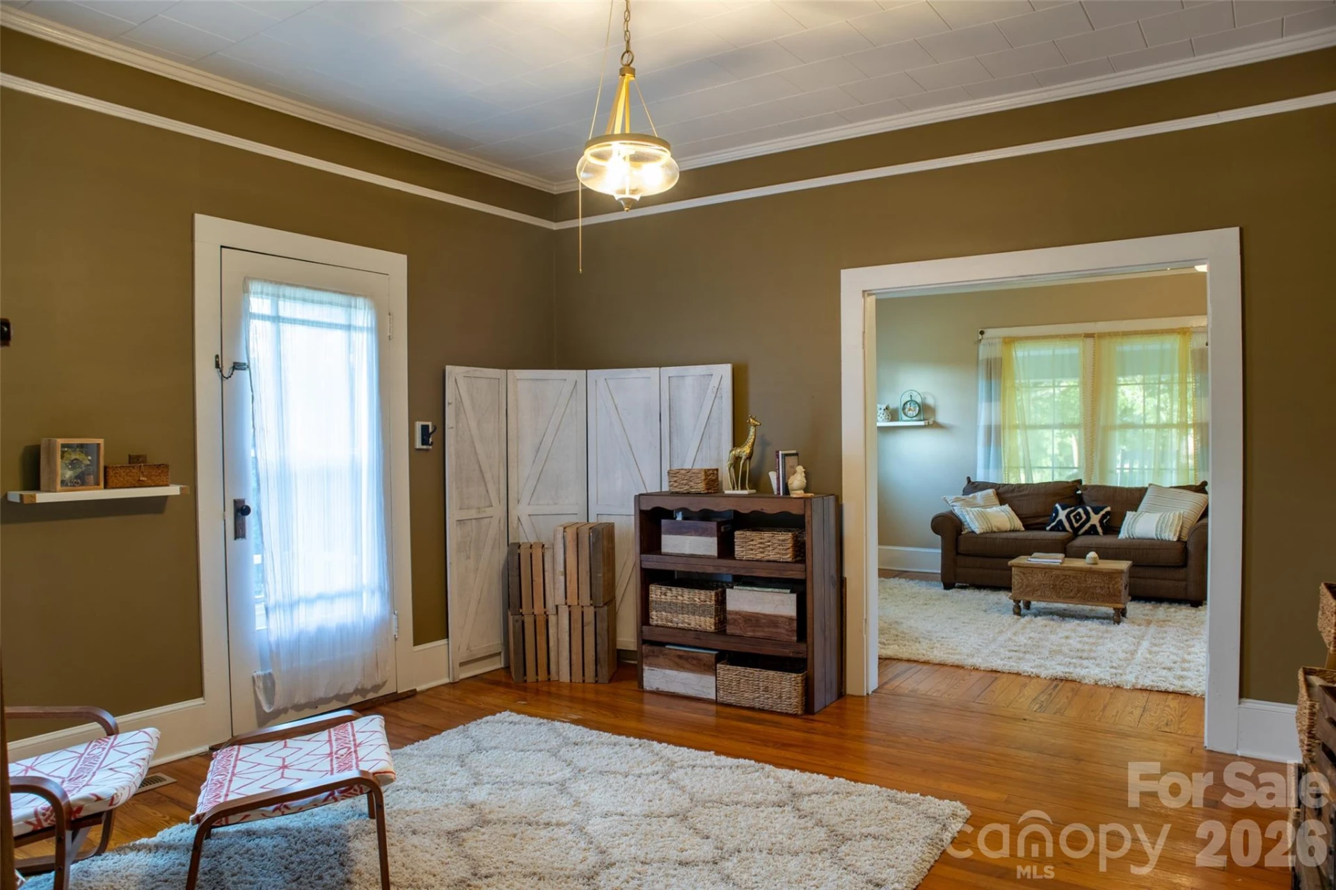 102 Cuthberson Street - Photo 10