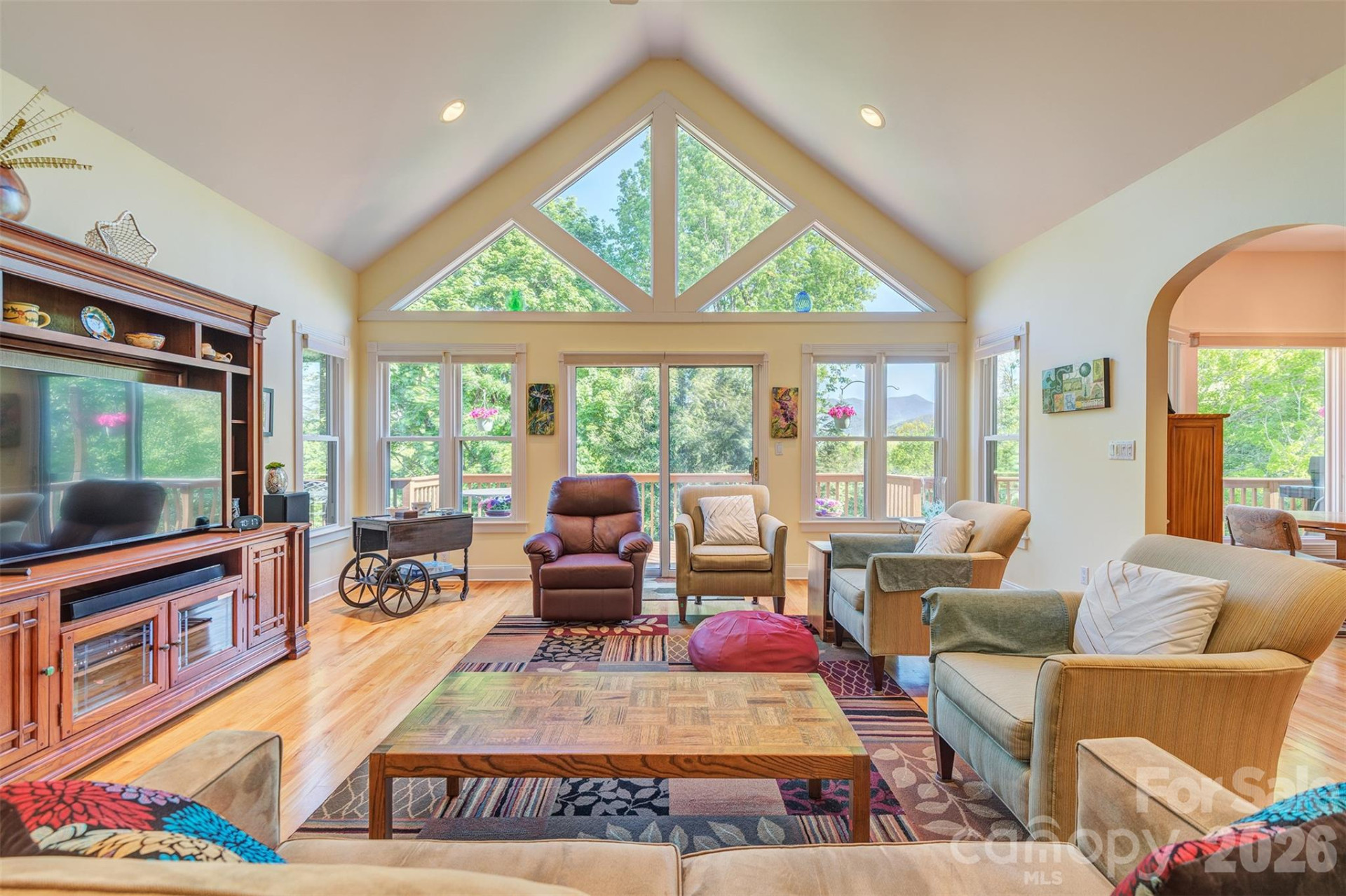 6 Clear Vista Drive - Photo 2