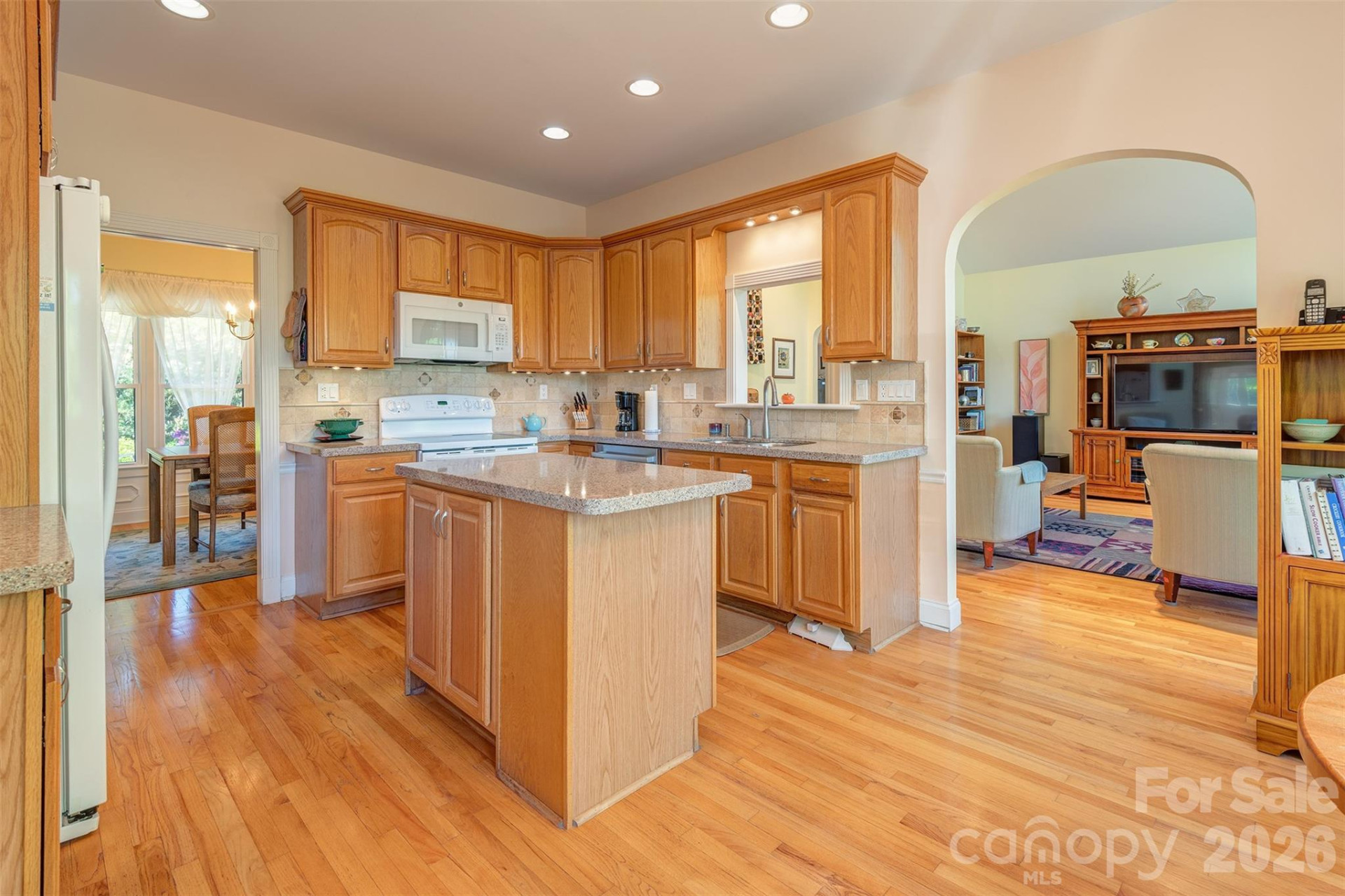 6 Clear Vista Drive - Photo 11