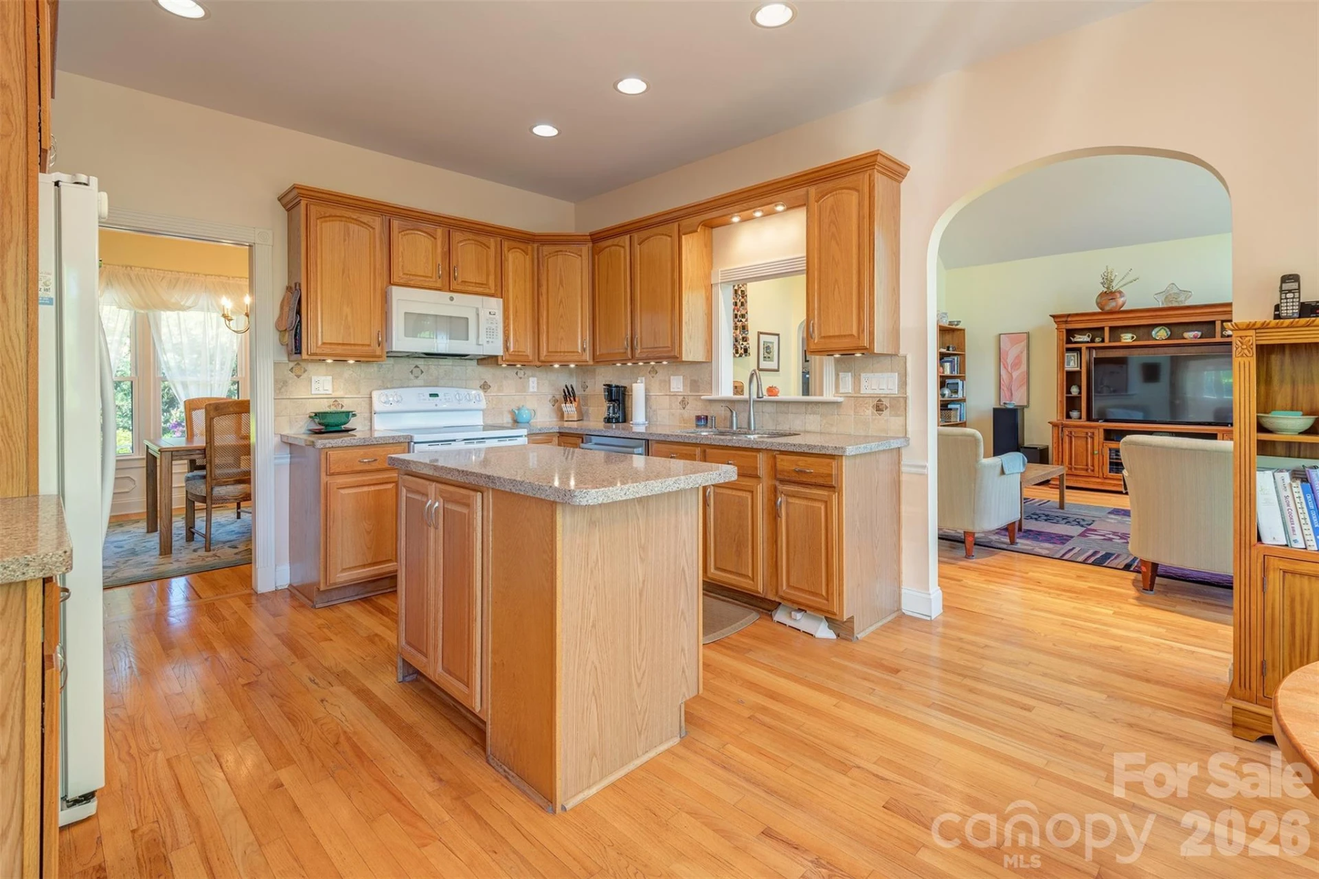 6 Clear Vista Drive - Photo 11