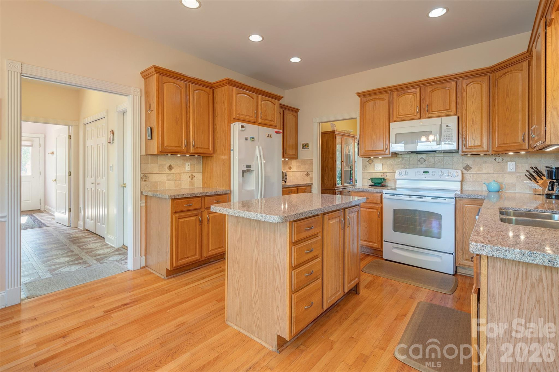 6 Clear Vista Drive - Photo 12