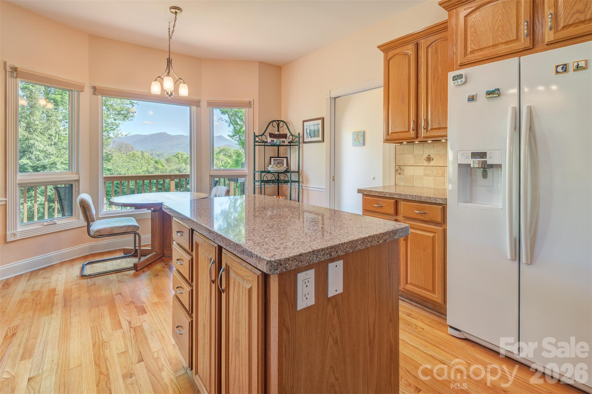 6 Clear Vista Drive - Photo 13