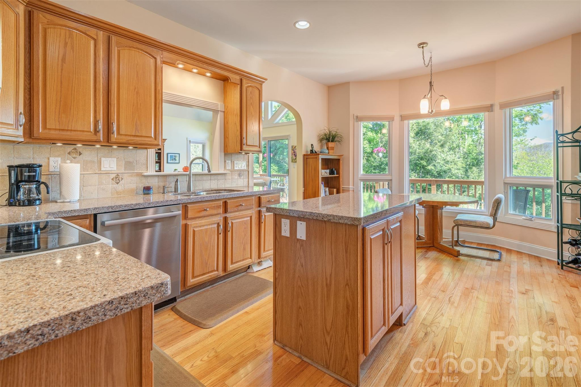 6 Clear Vista Drive - Photo 14