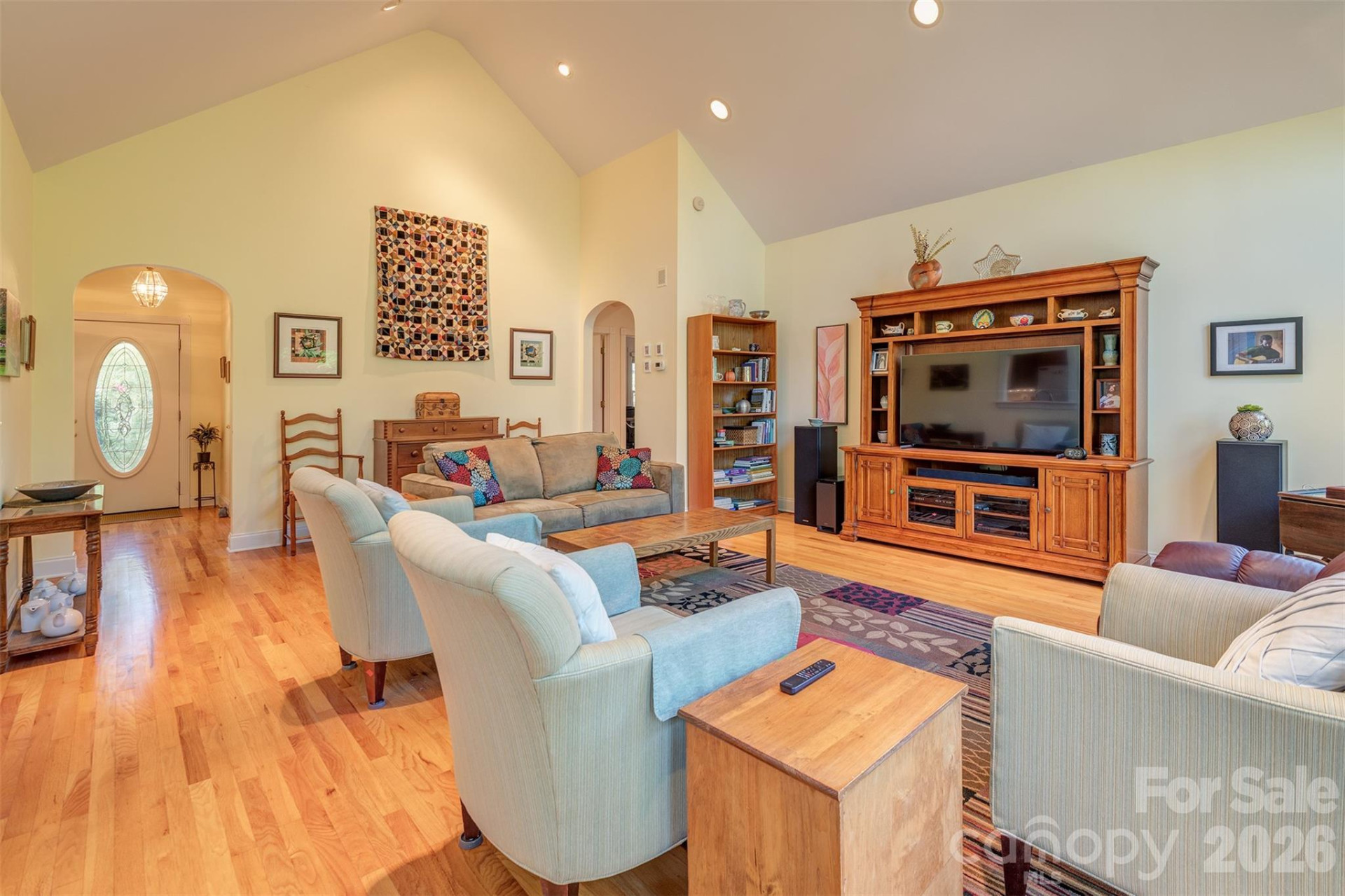 6 Clear Vista Drive - Photo 15