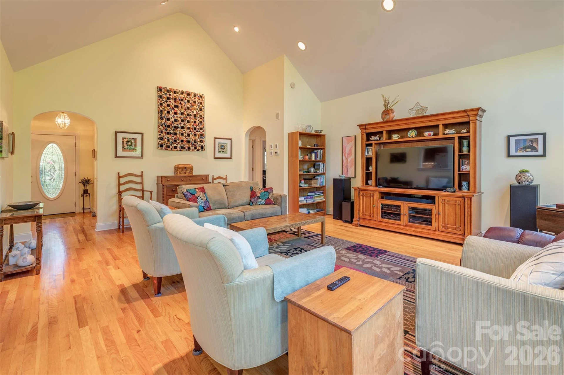 6 Clear Vista Drive - Photo 15