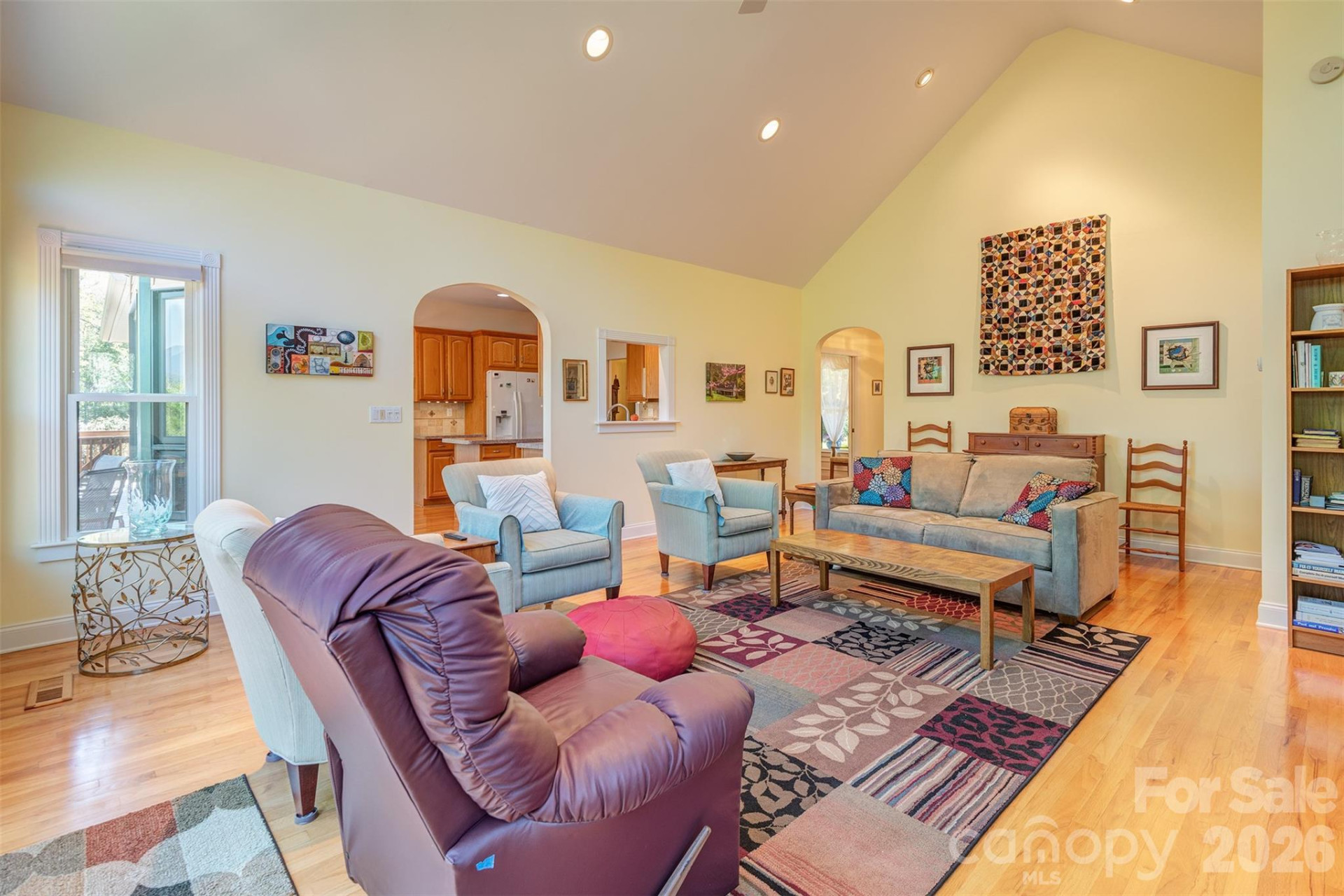 6 Clear Vista Drive - Photo 16