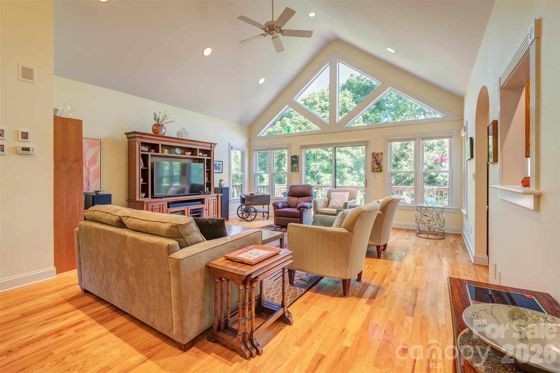 6 Clear Vista Drive - Photo 17