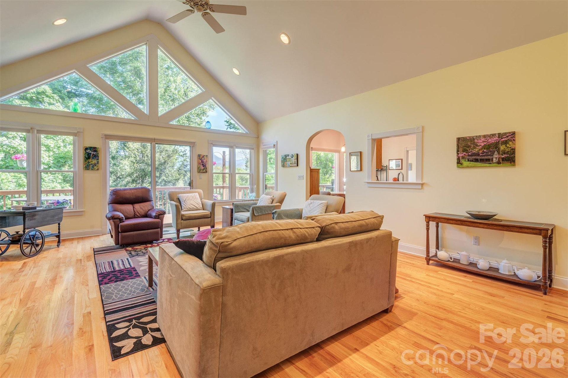 6 Clear Vista Drive - Photo 18