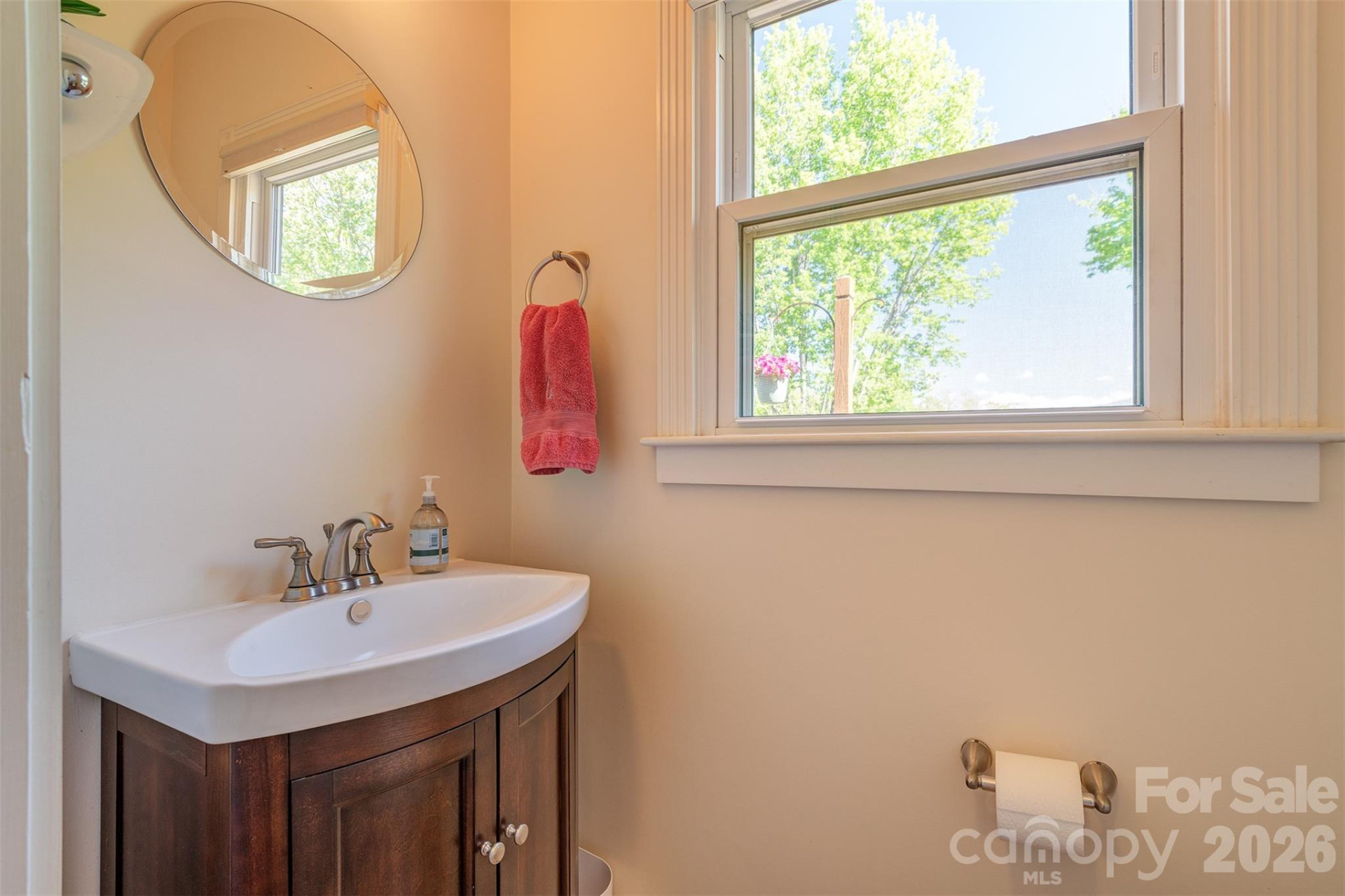 6 Clear Vista Drive - Photo 19