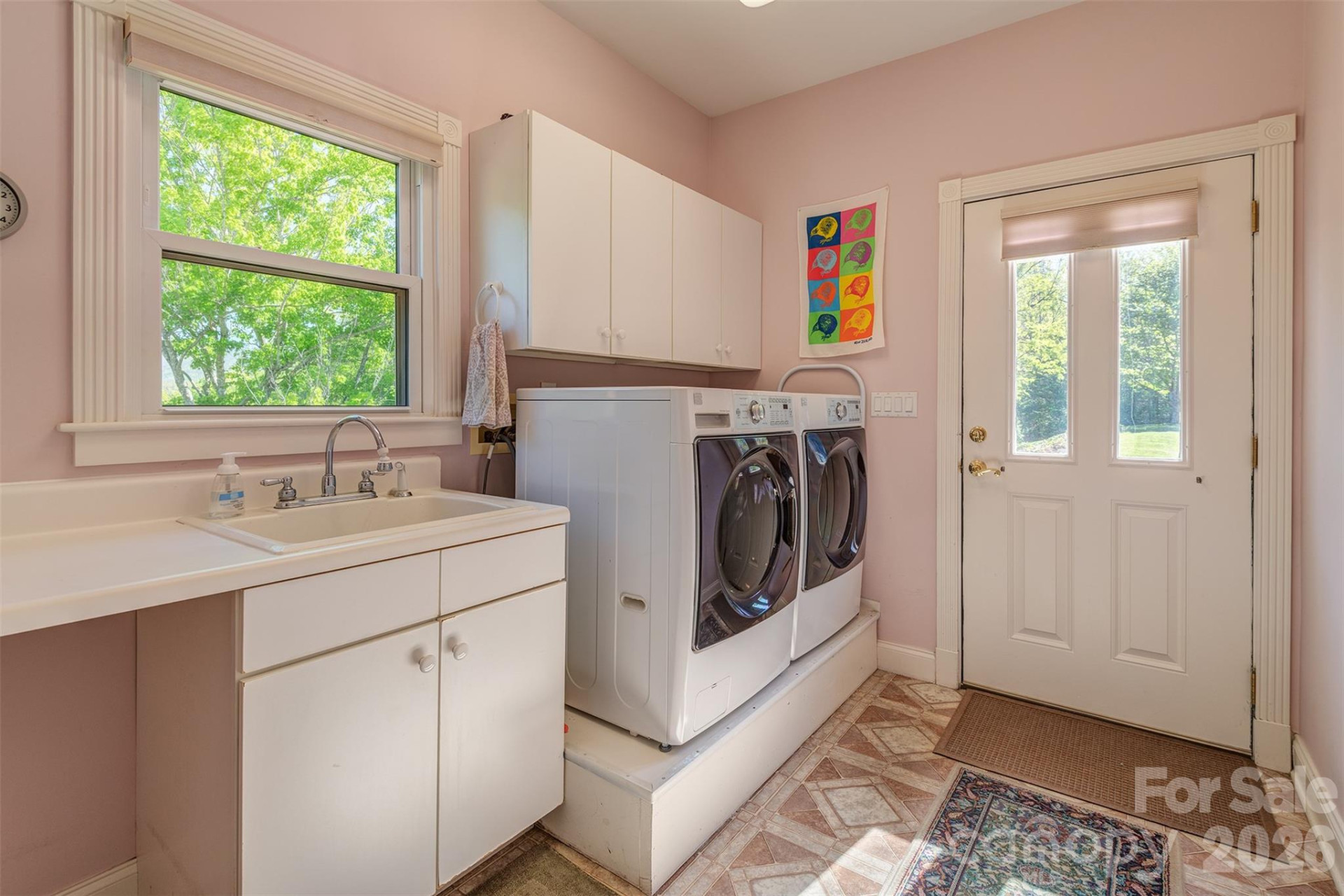 6 Clear Vista Drive - Photo 20